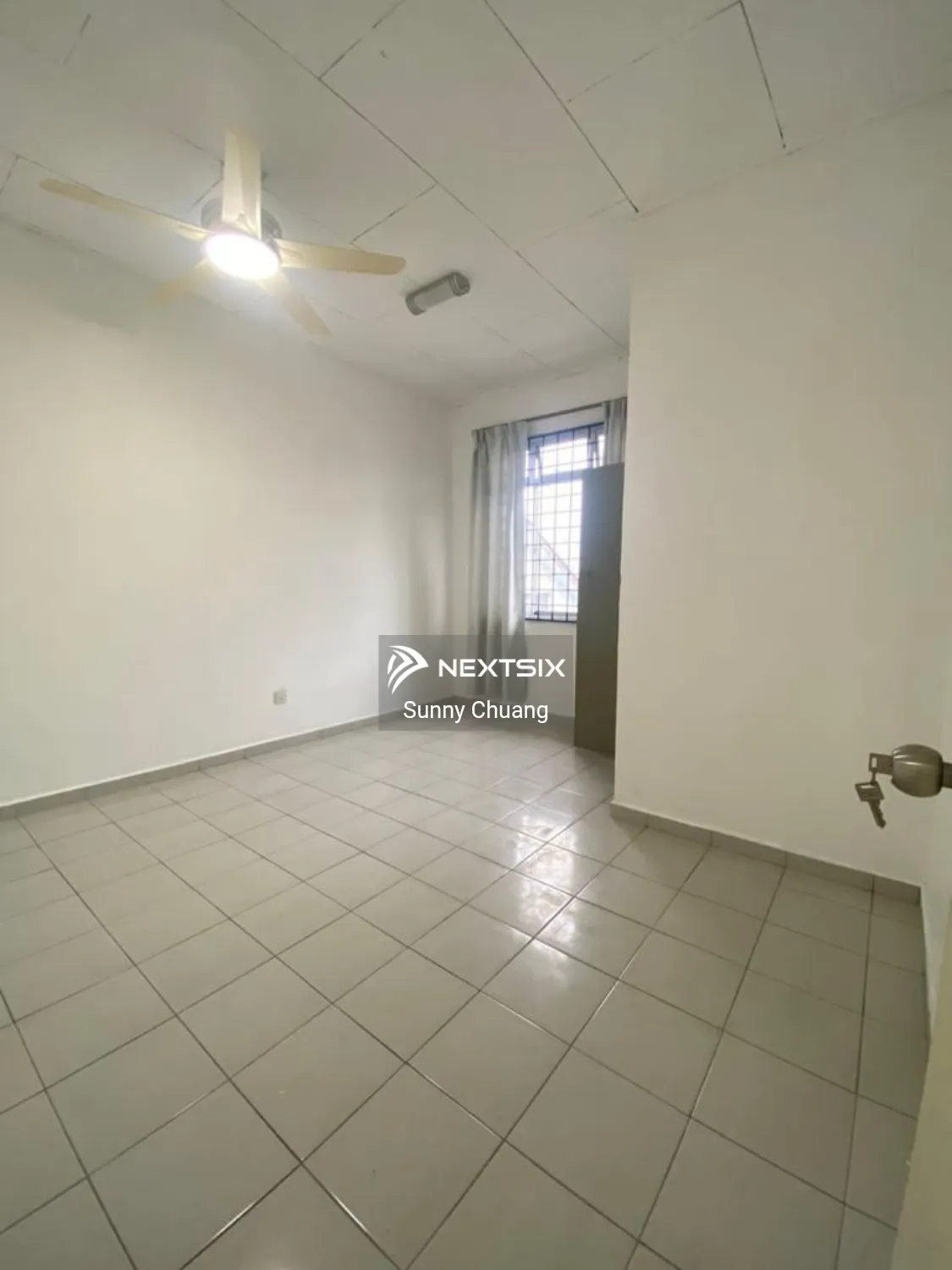 Semi-detached House For Sale in Masai Johor - Image 6