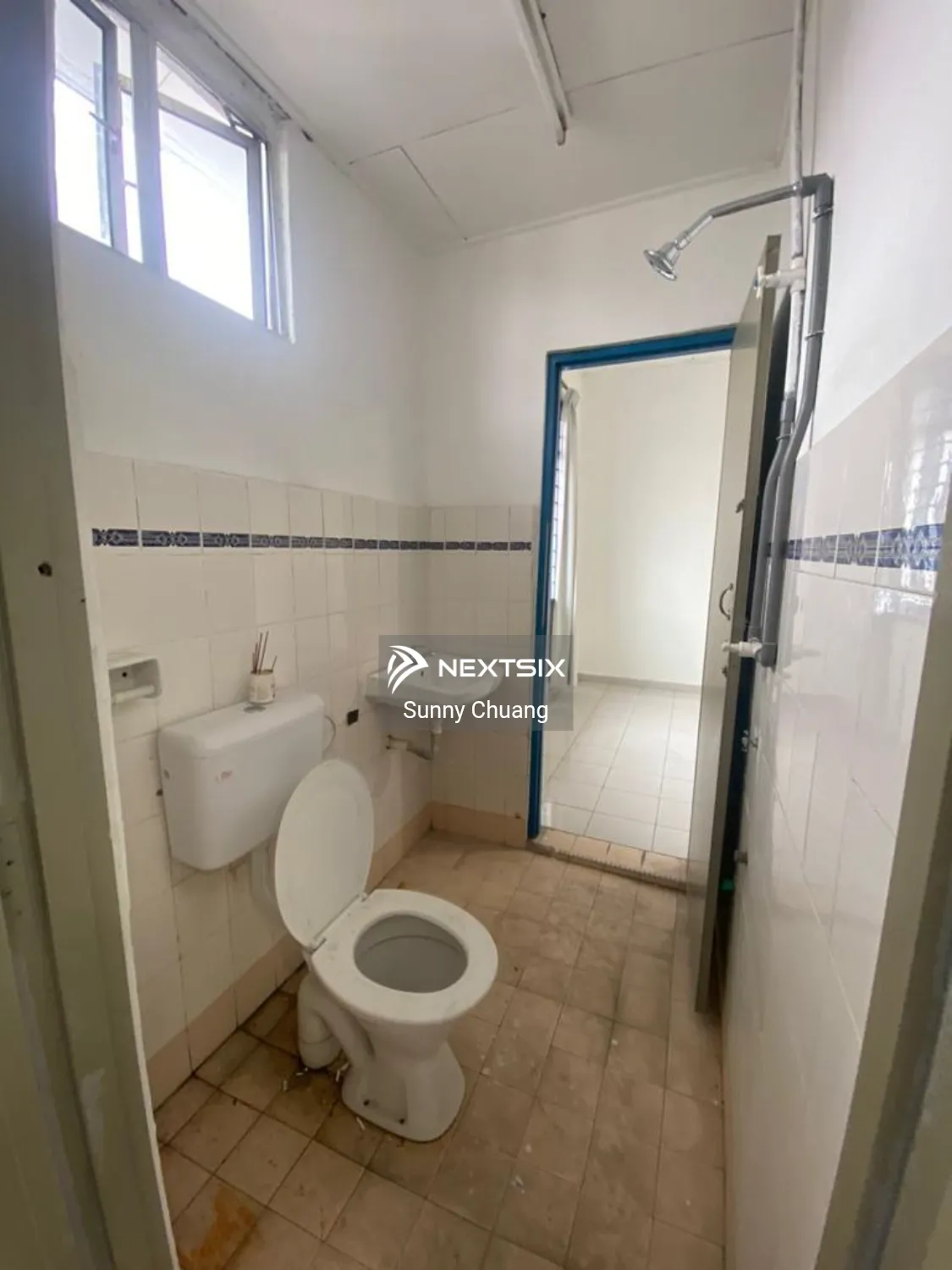 Semi-detached House For Sale in Masai Johor - Image 7