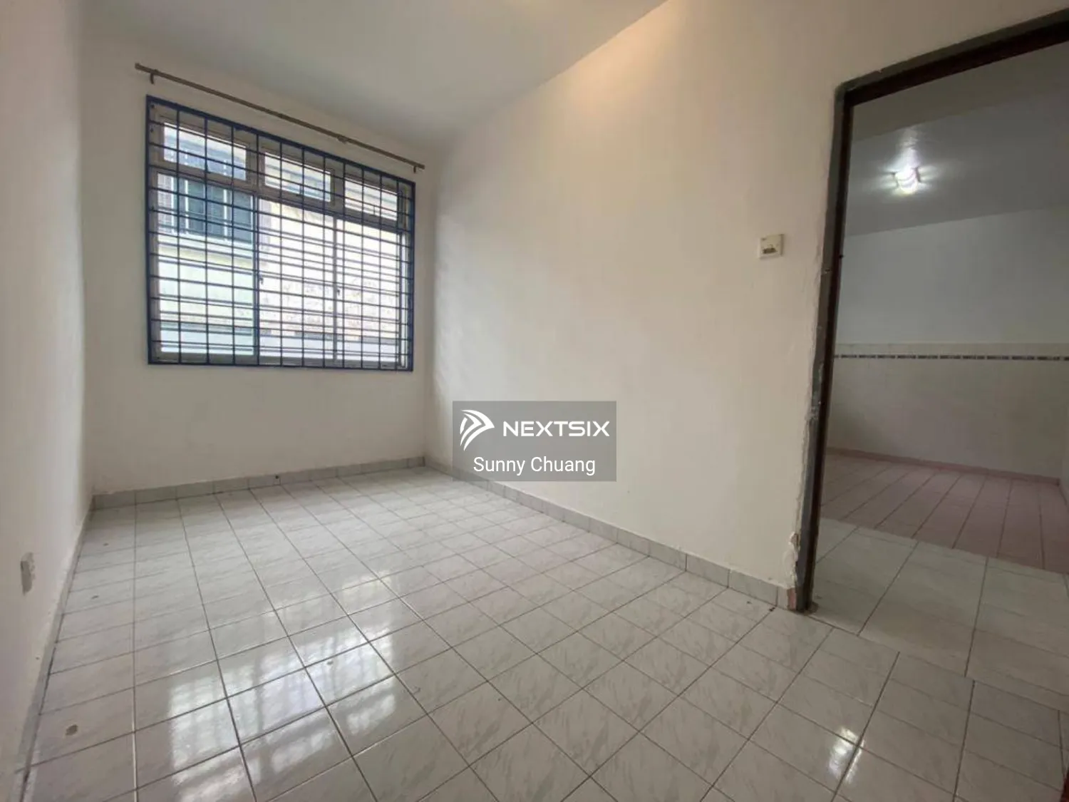 Semi-detached House For Sale in Masai Johor - Image 8