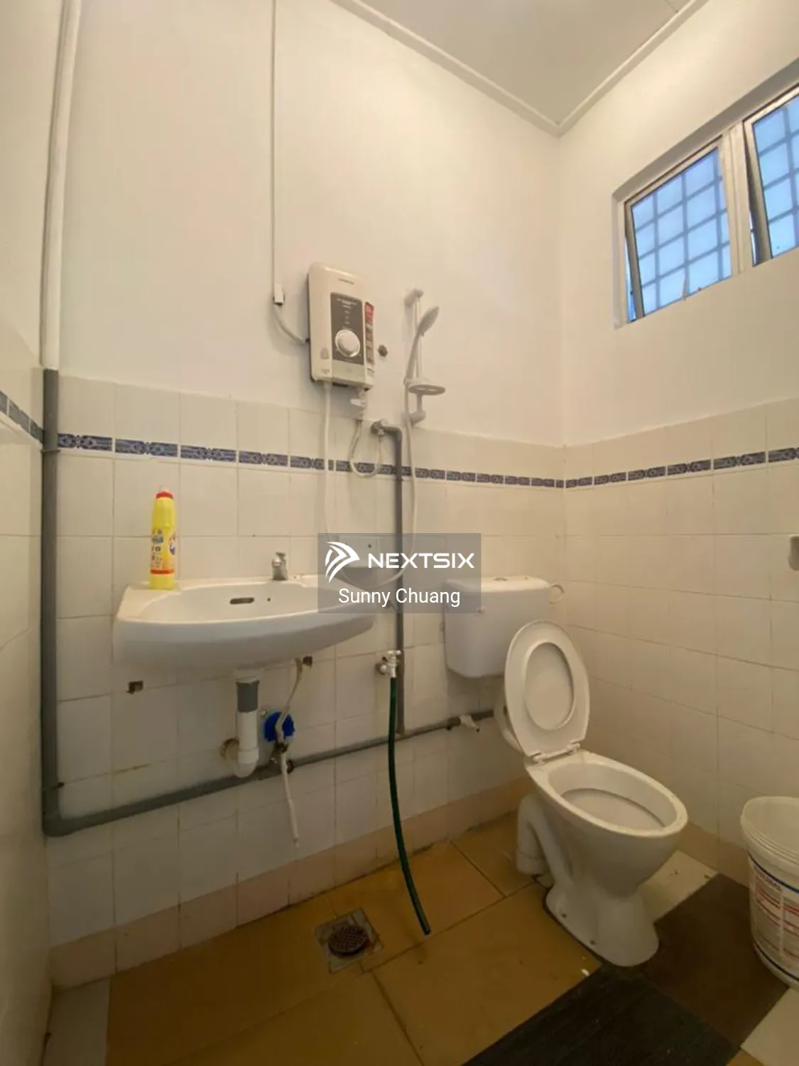 Semi-detached House For Sale in Masai Johor - Image 9
