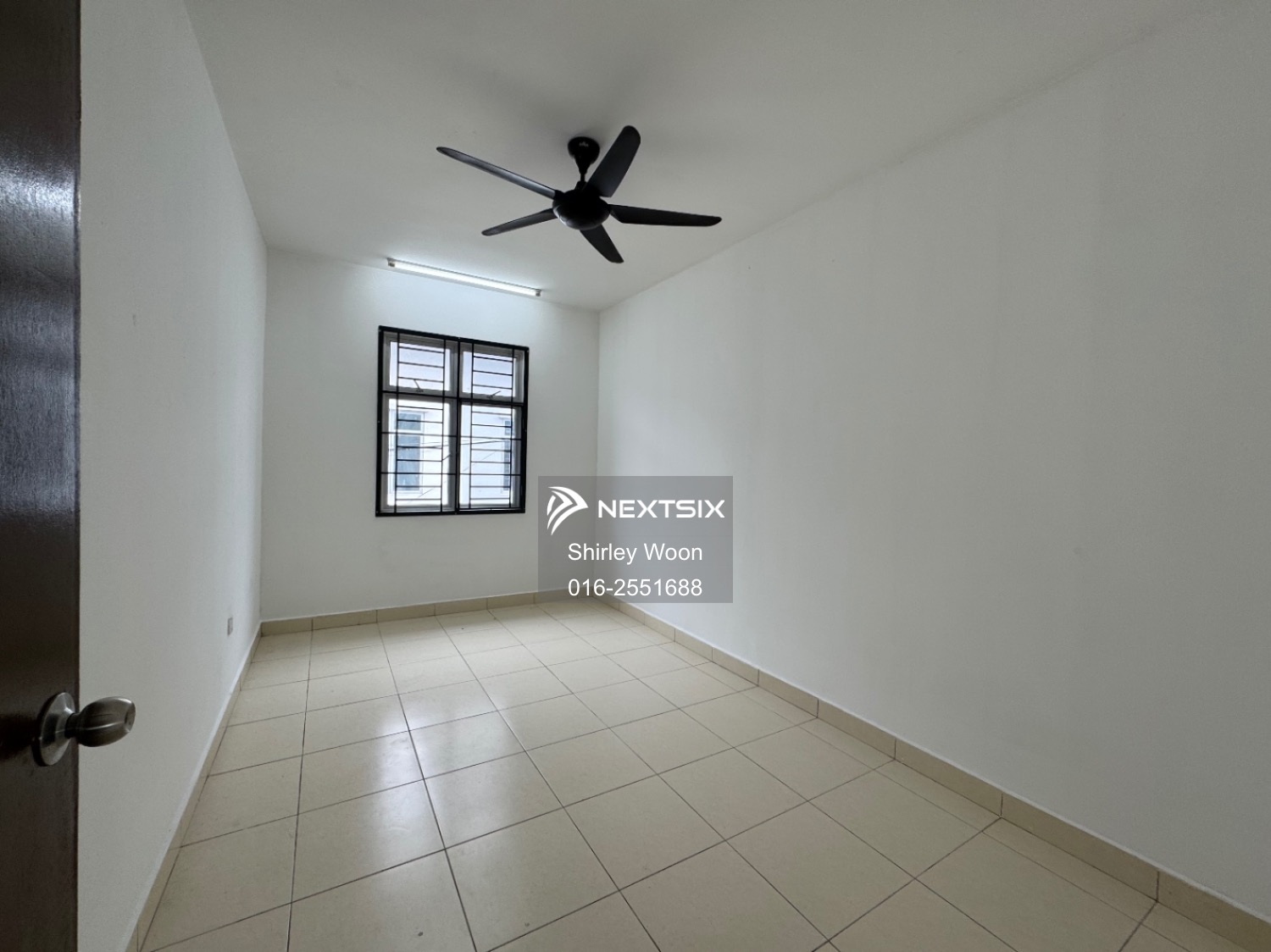 2-sty Terrace/Link House For Sale in Senai Johor - Image 6