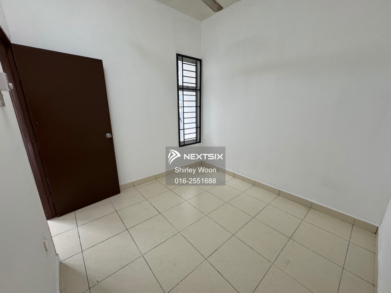 2-sty Terrace/Link House For Sale in Senai Johor - Image 7