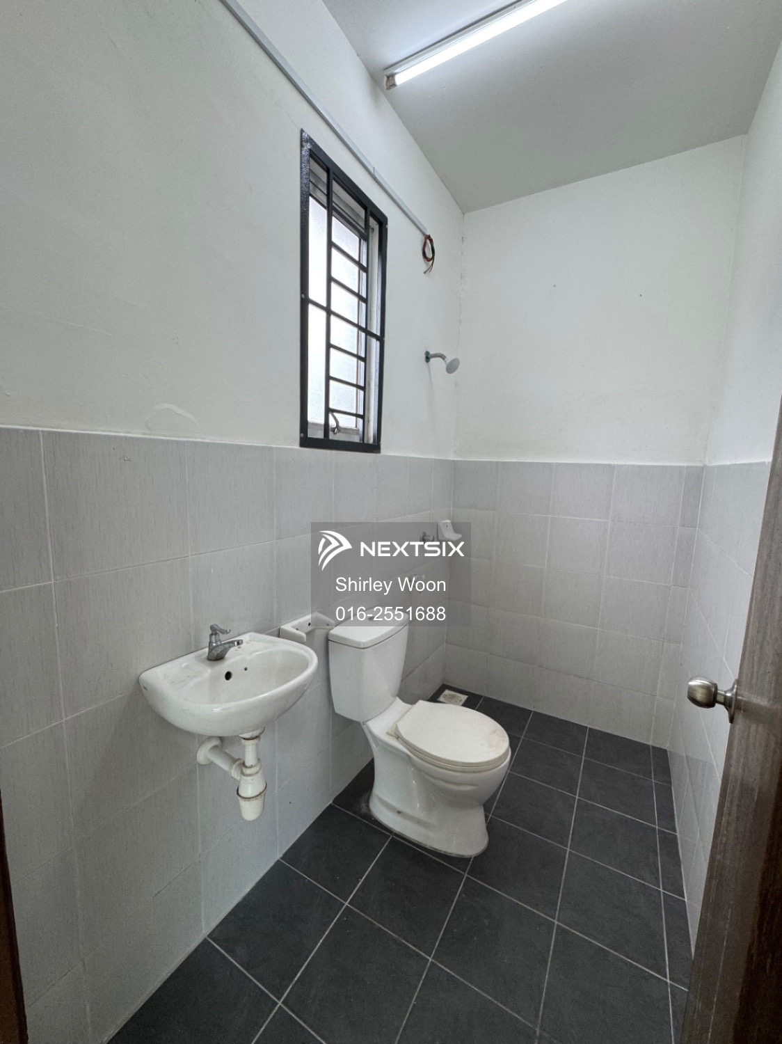 2-sty Terrace/Link House For Sale in Senai Johor - Image 8
