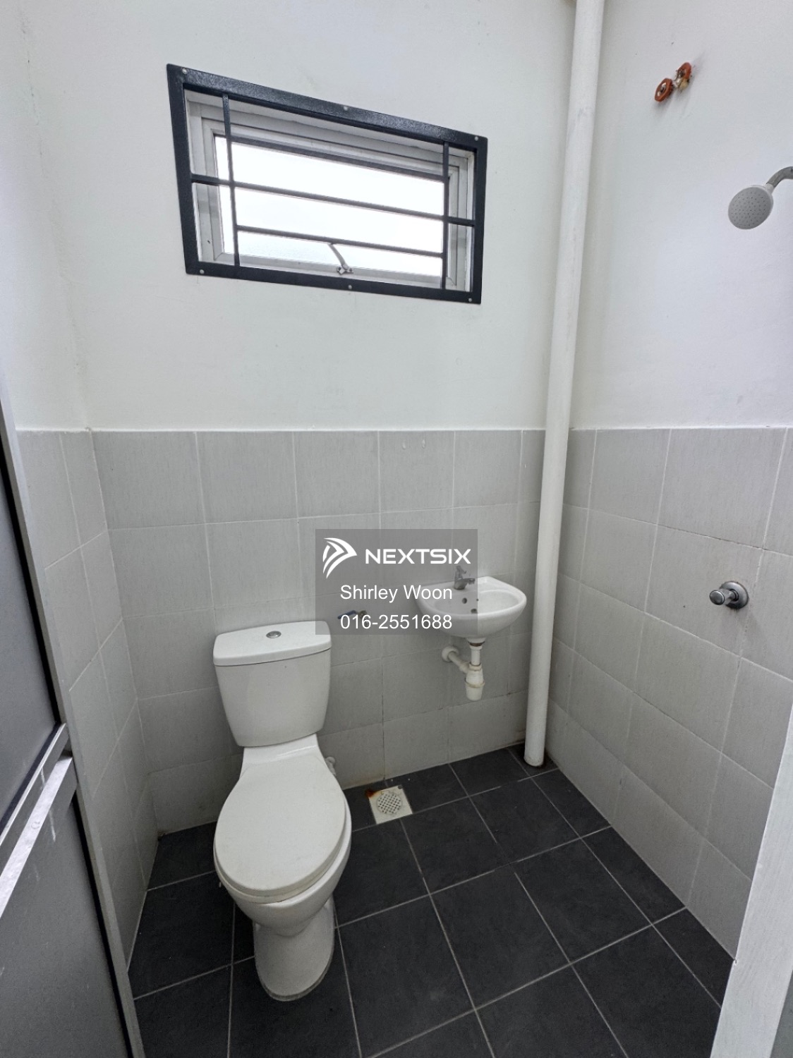 2-sty Terrace/Link House For Sale in Senai Johor - Image 9
