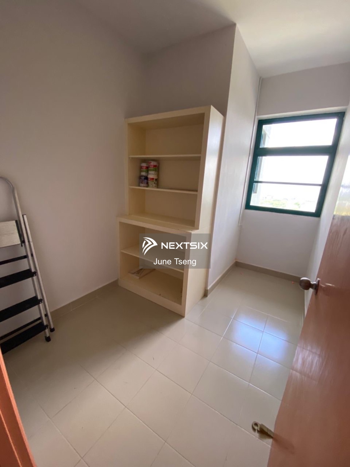 2-sty Terrace/Link House For Sale in Masai Johor