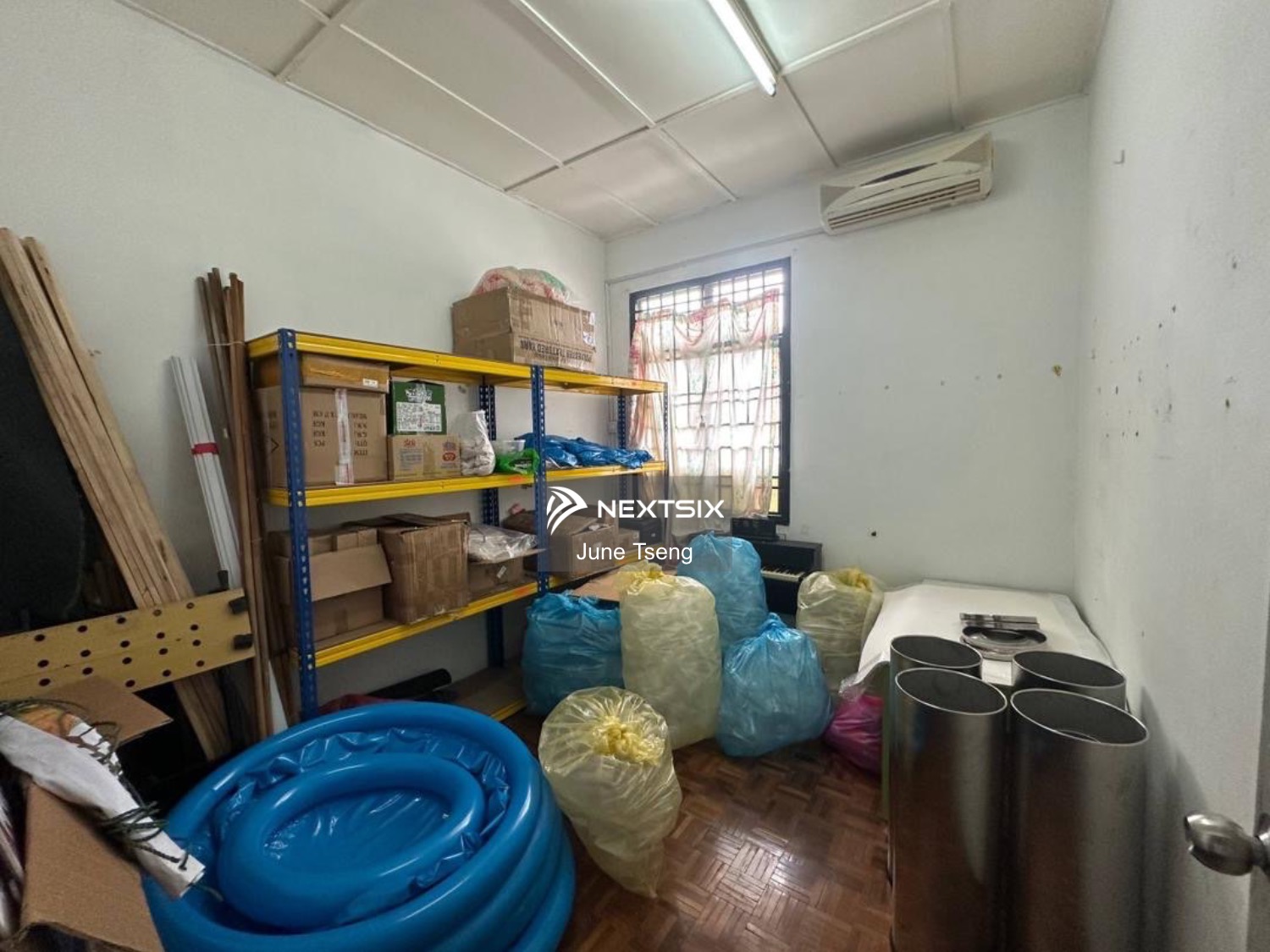 2-sty Terrace/Link House For Sale in Masai Johor - Image 5