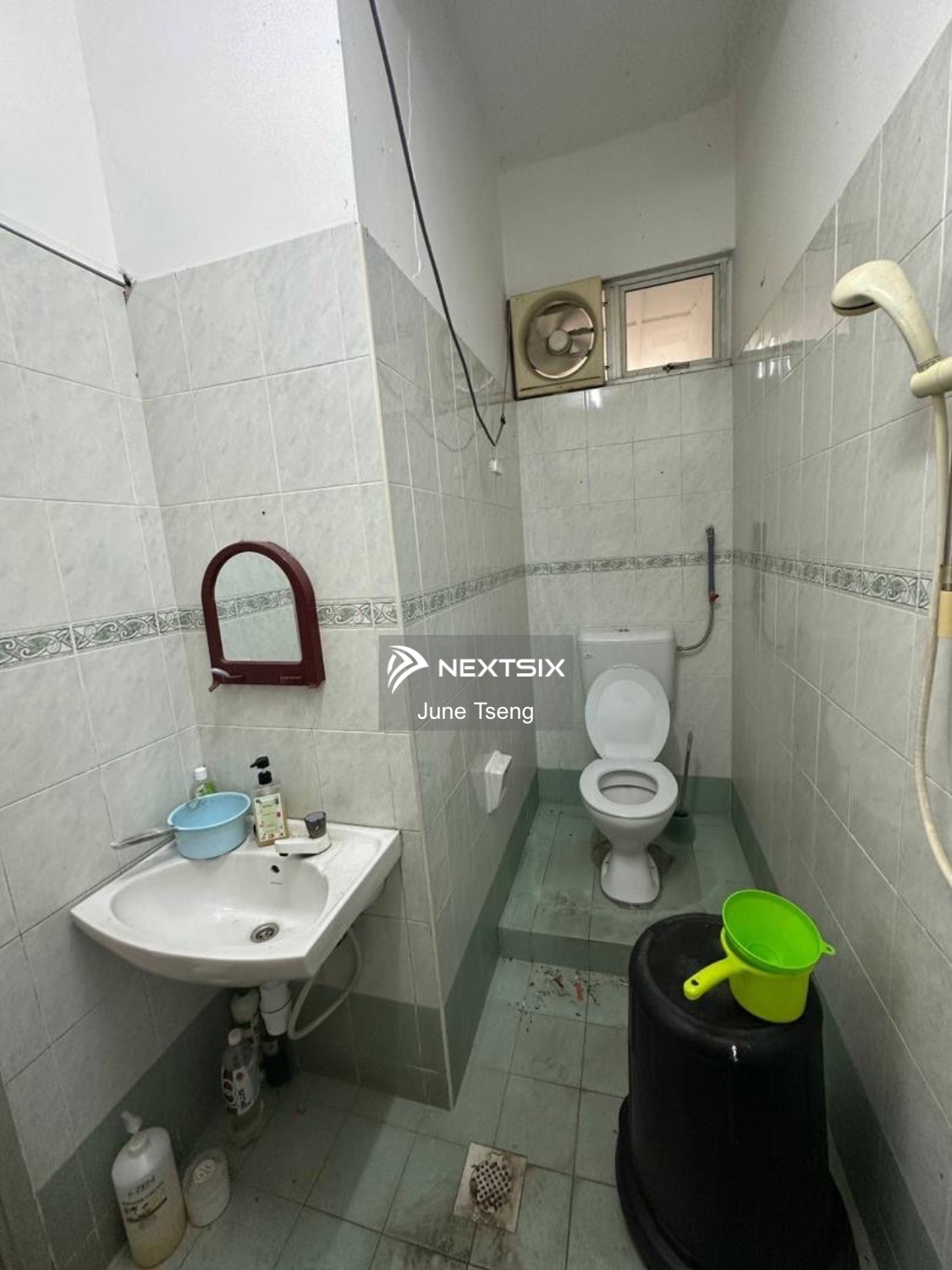 2-sty Terrace/Link House For Sale in Masai Johor - Image 6