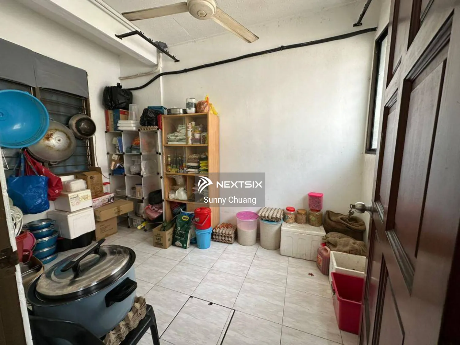 2-sty Terrace/Link House For Sale in Masai Johor - Image 5