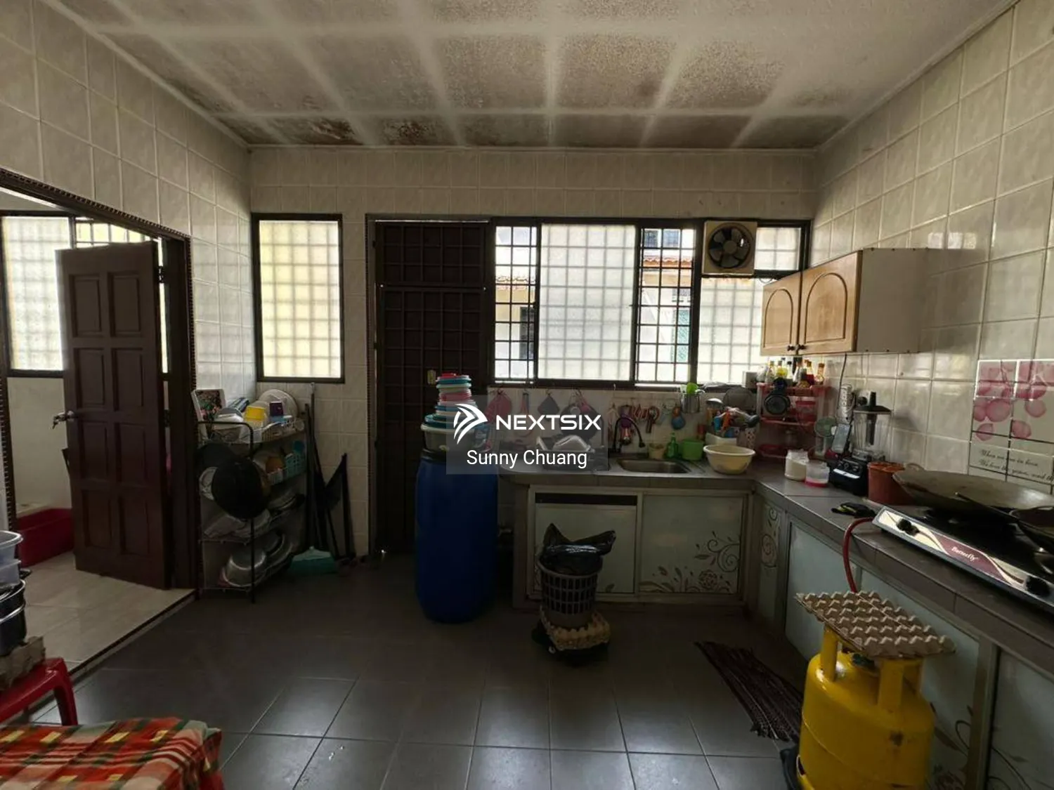 2-sty Terrace/Link House For Sale in Masai Johor - Image 7
