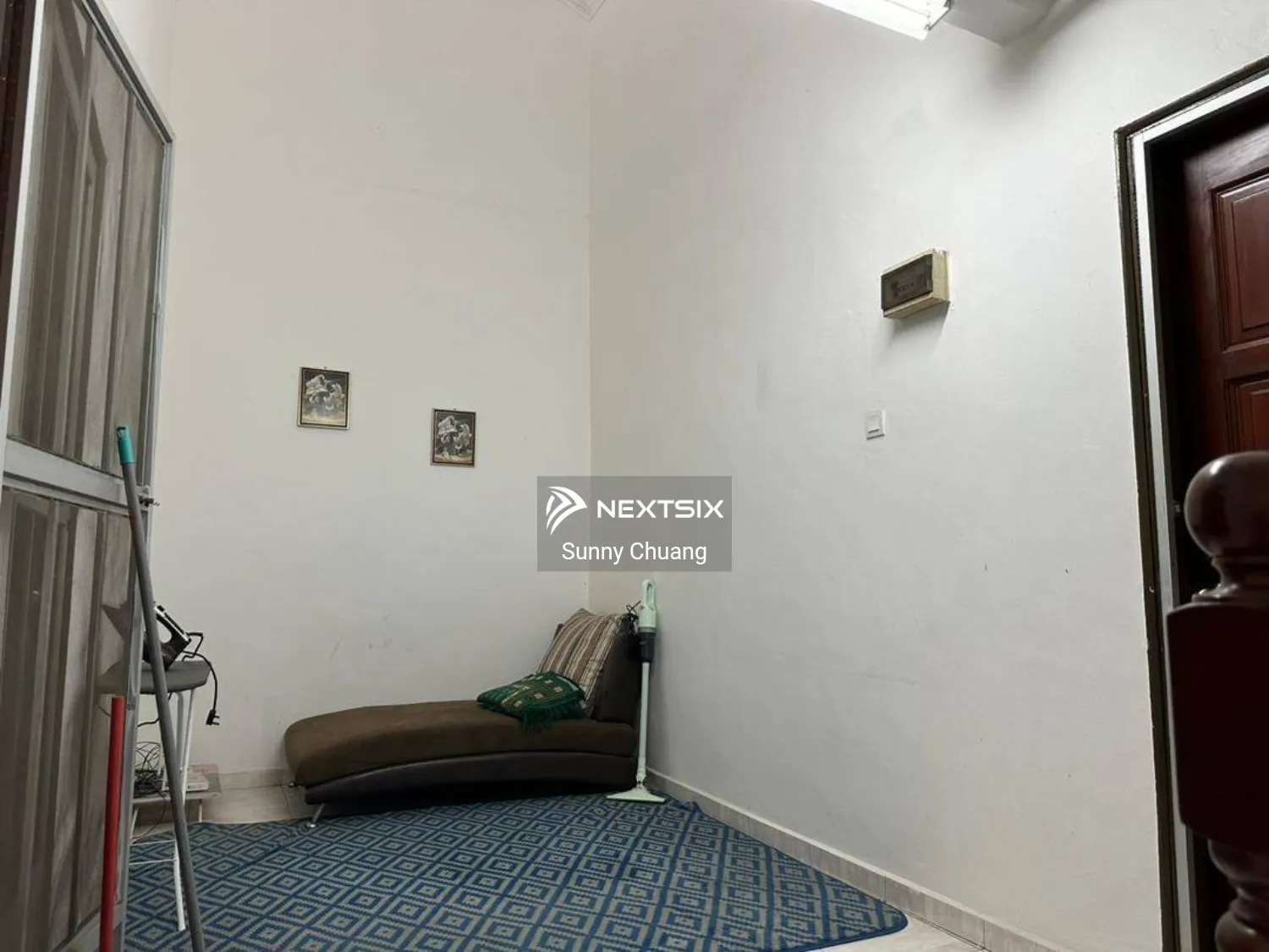 2-sty Terrace/Link House For Sale in Masai Johor - Image 8