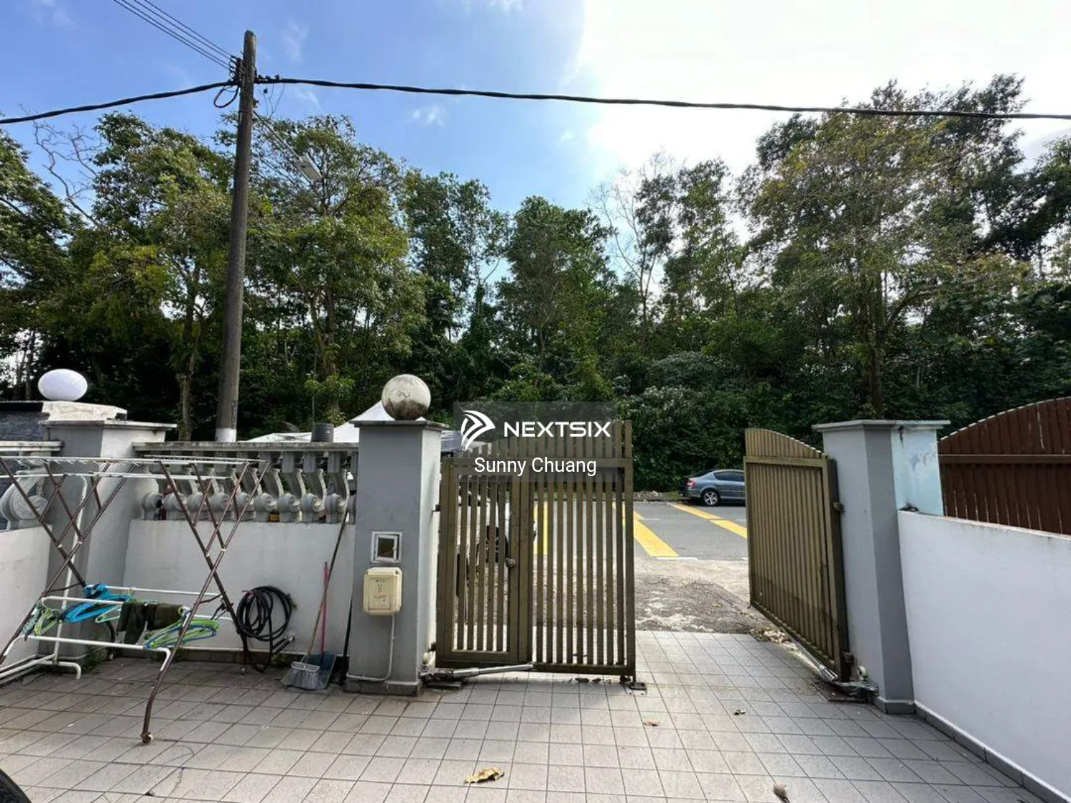 2-sty Terrace/Link House For Sale in Masai Johor - Image 9