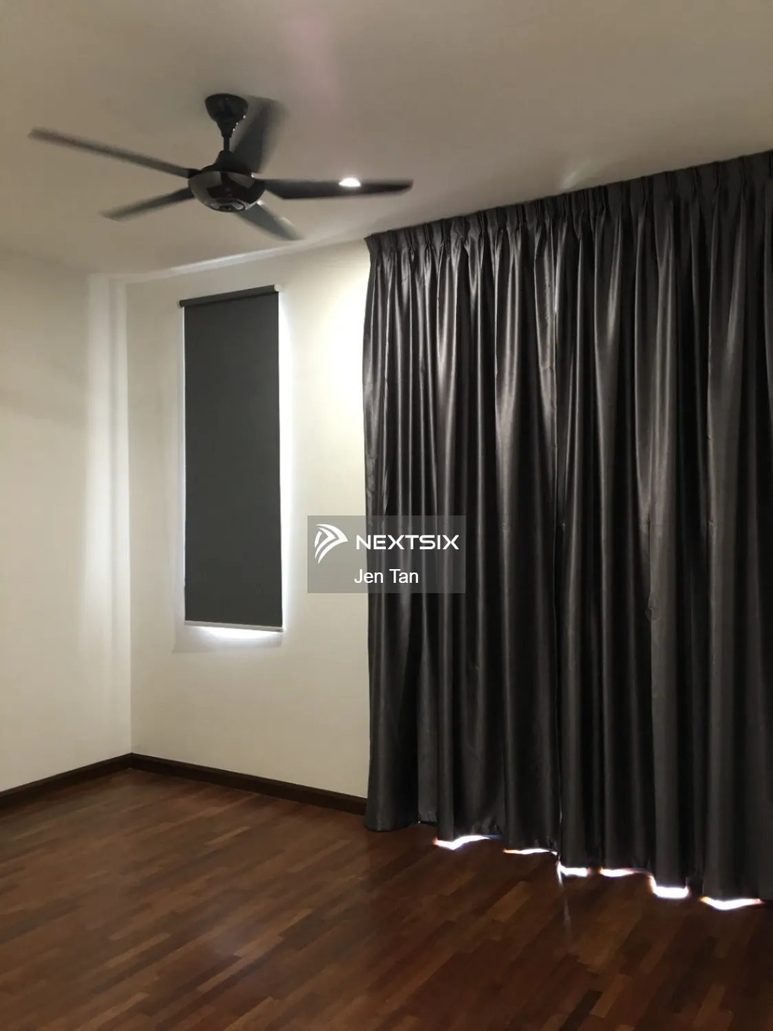 2-sty Terrace/Link House For Sale in Telok Panglima Garang Selangor - Image 10