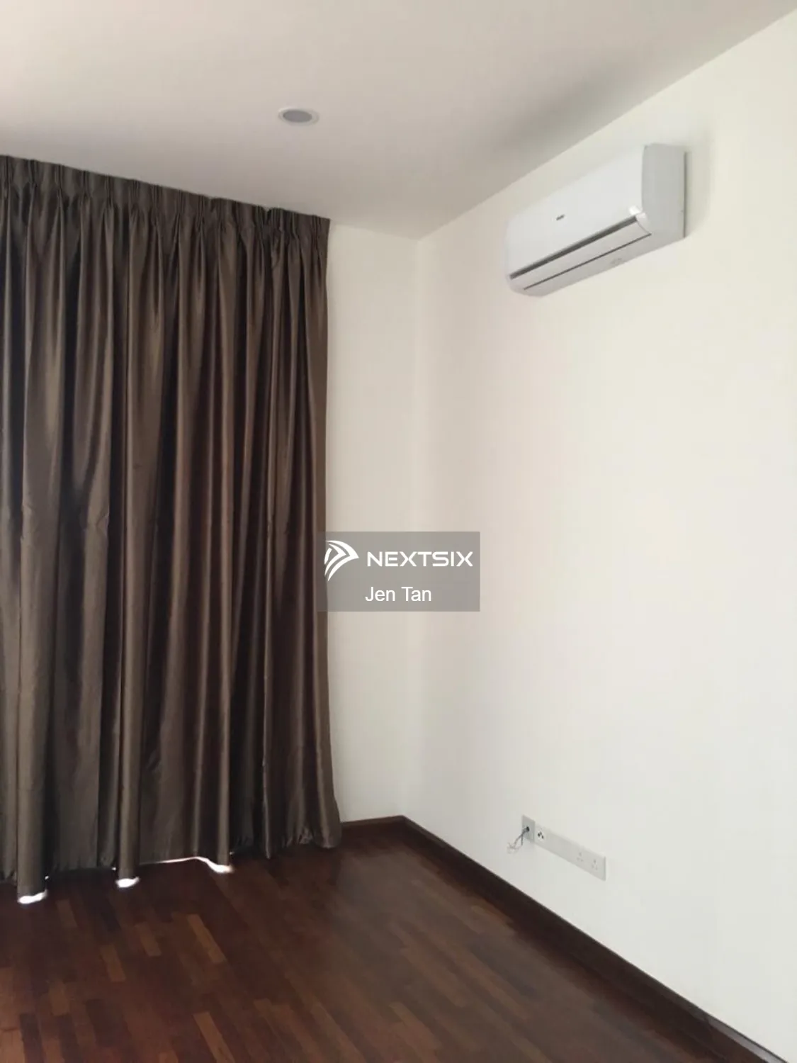 2-sty Terrace/Link House For Sale in Telok Panglima Garang Selangor - Image 11