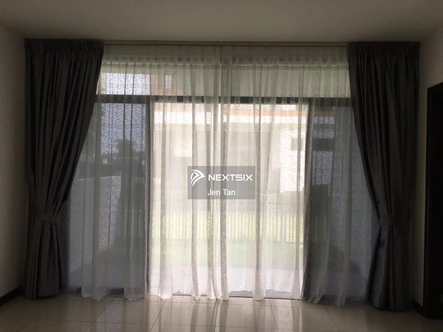 2-sty Terrace/Link House For Sale in Telok Panglima Garang Selangor - Image 5