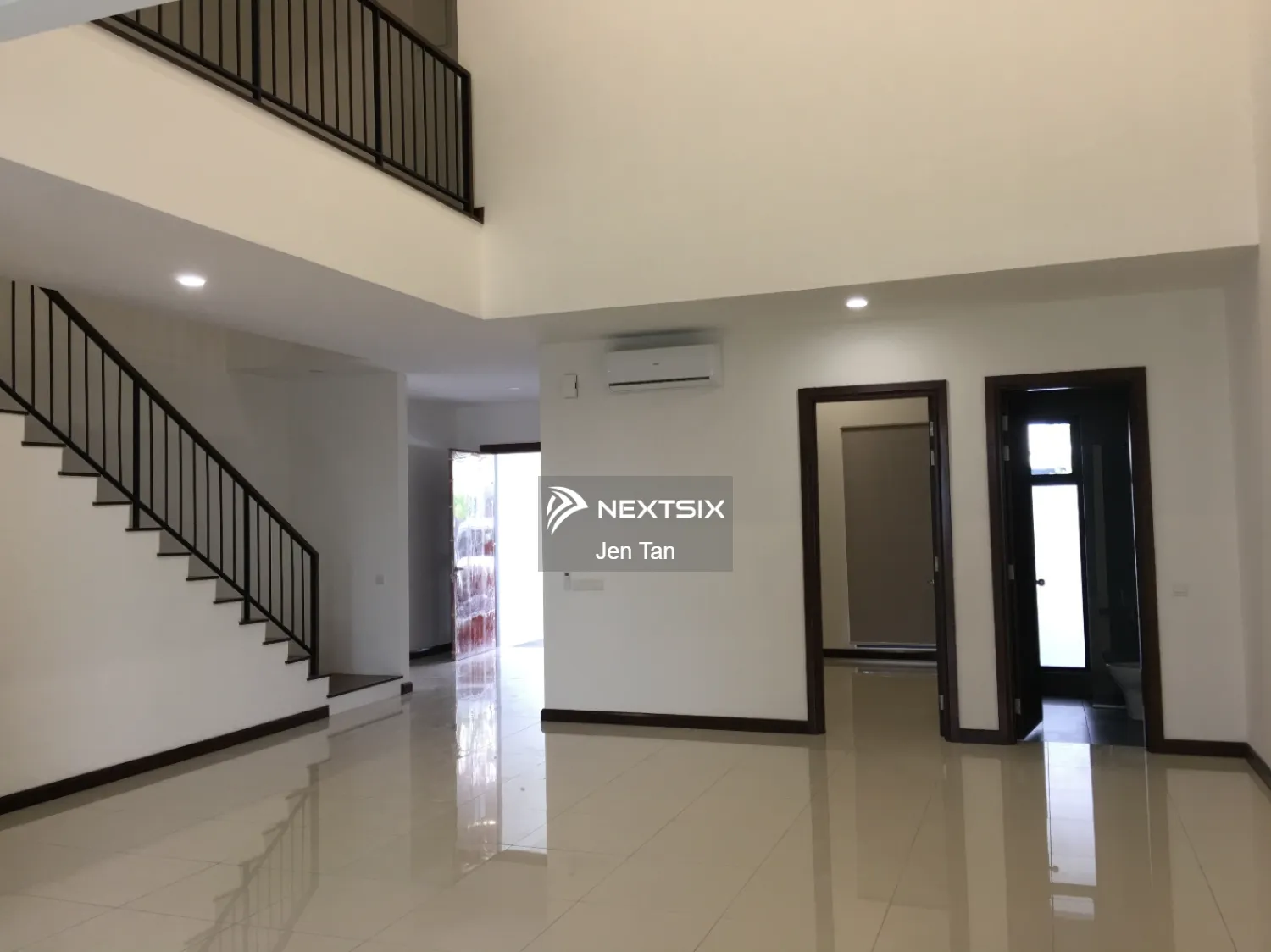 2-sty Terrace/Link House For Sale in Telok Panglima Garang Selangor - Image 6