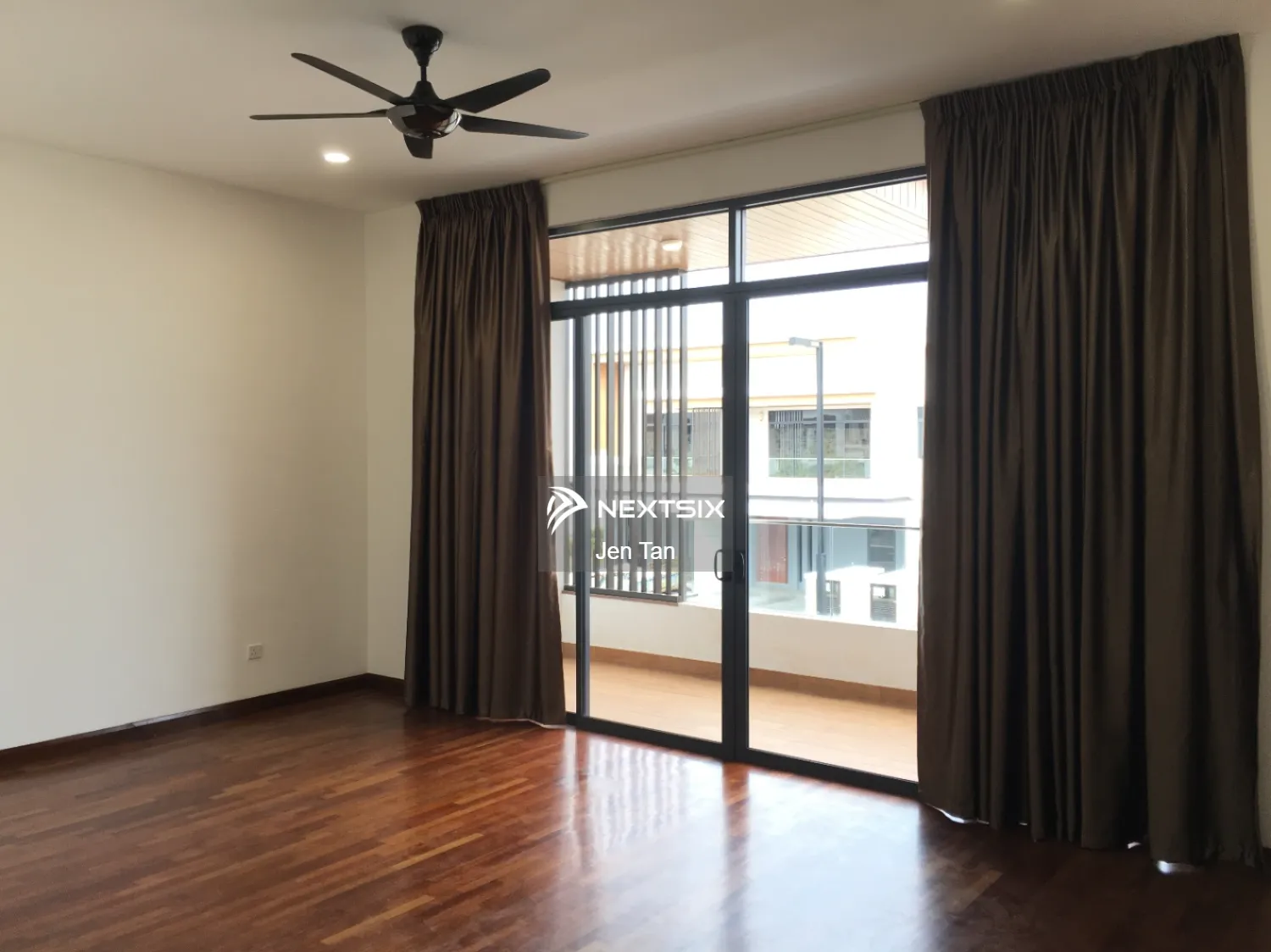 2-sty Terrace/Link House For Sale in Telok Panglima Garang Selangor - Image 7