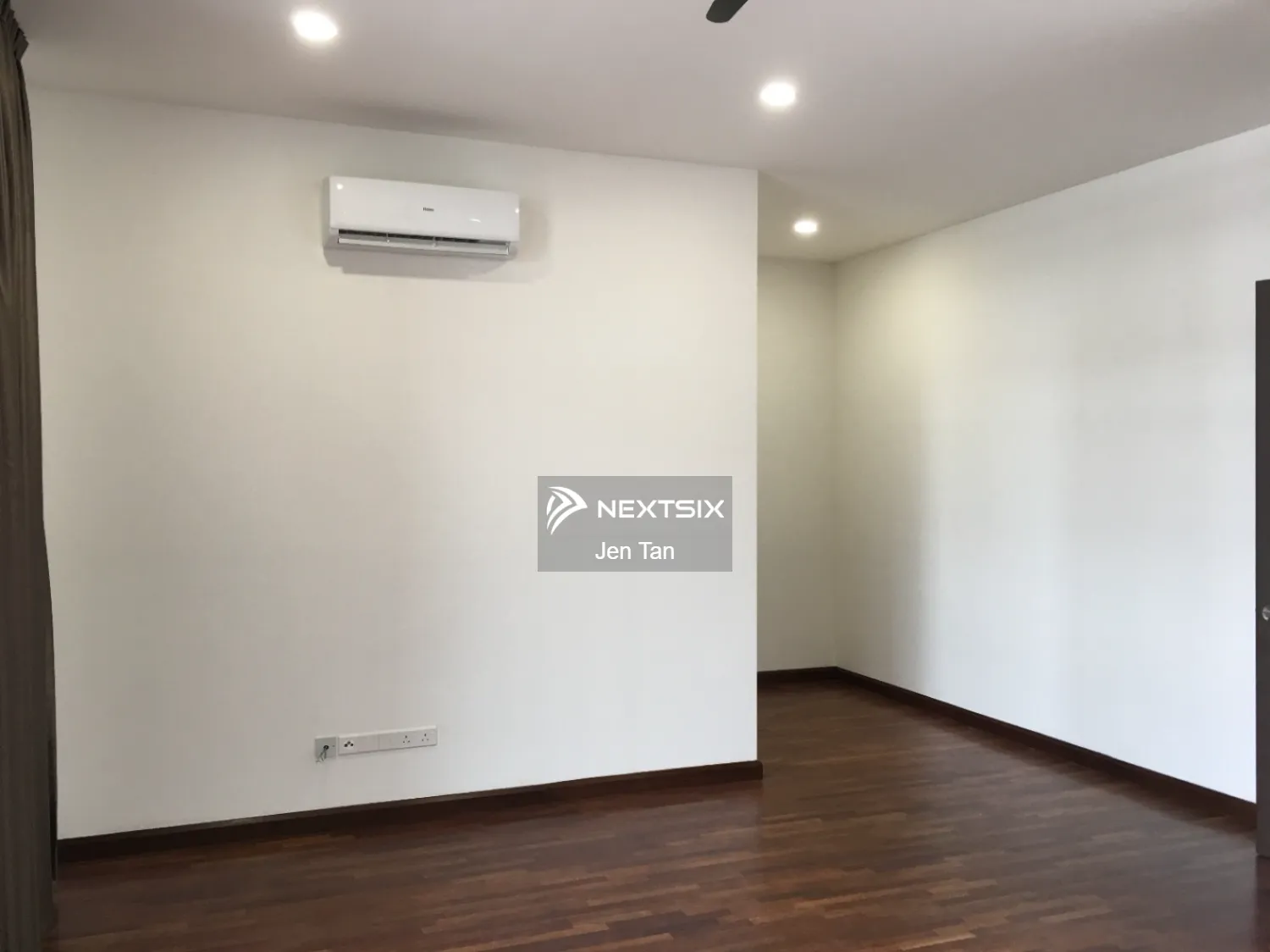 2-sty Terrace/Link House For Sale in Telok Panglima Garang Selangor - Image 8