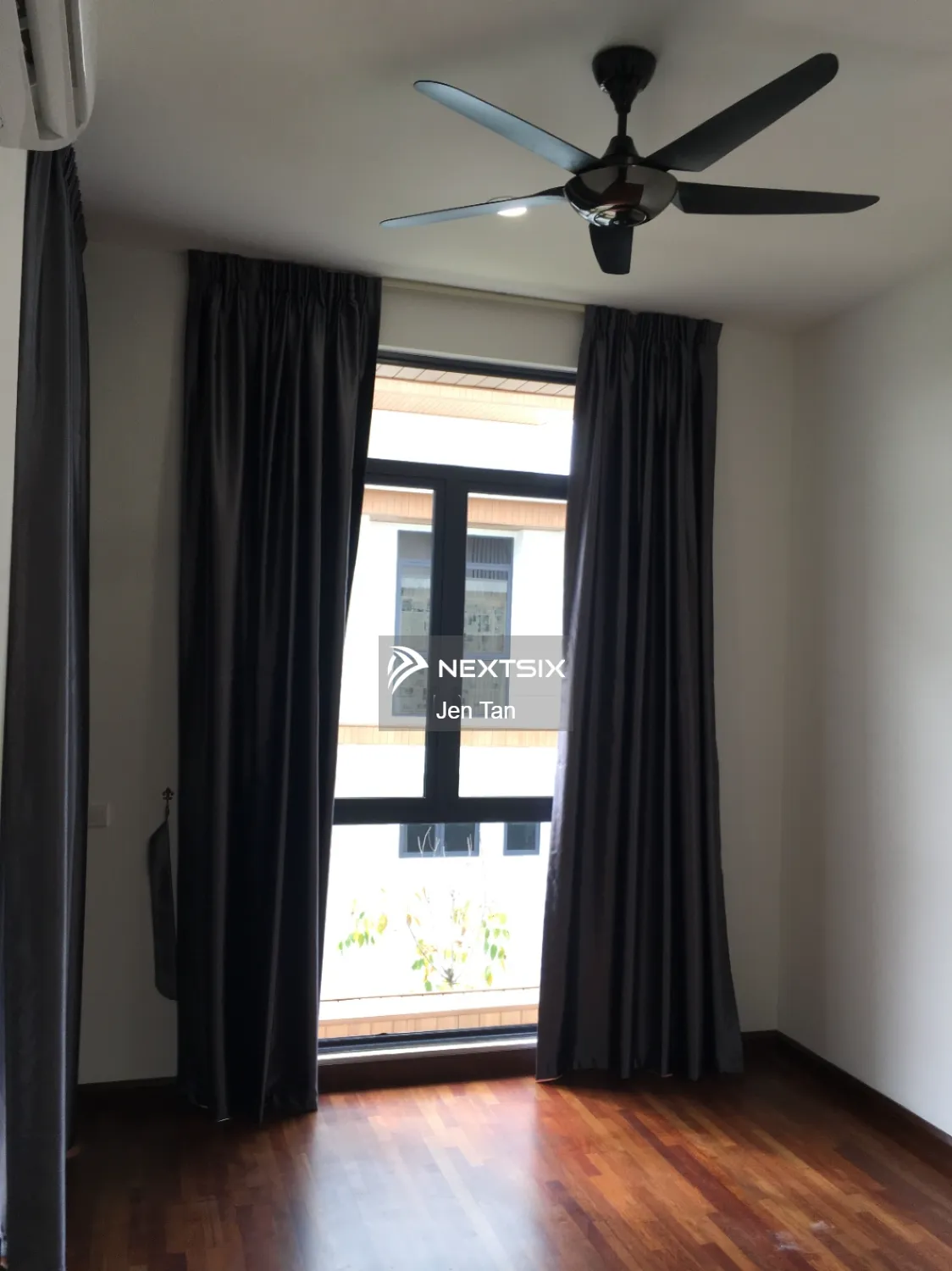 2-sty Terrace/Link House For Sale in Telok Panglima Garang Selangor - Image 9