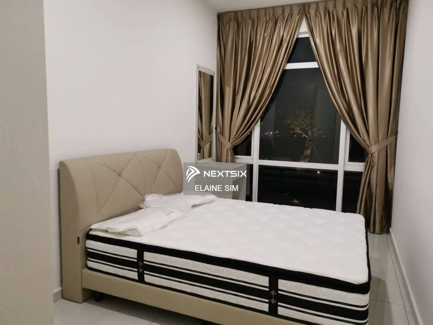 Serviced Residence For Rent in Johor Bahru Johor - Image 3