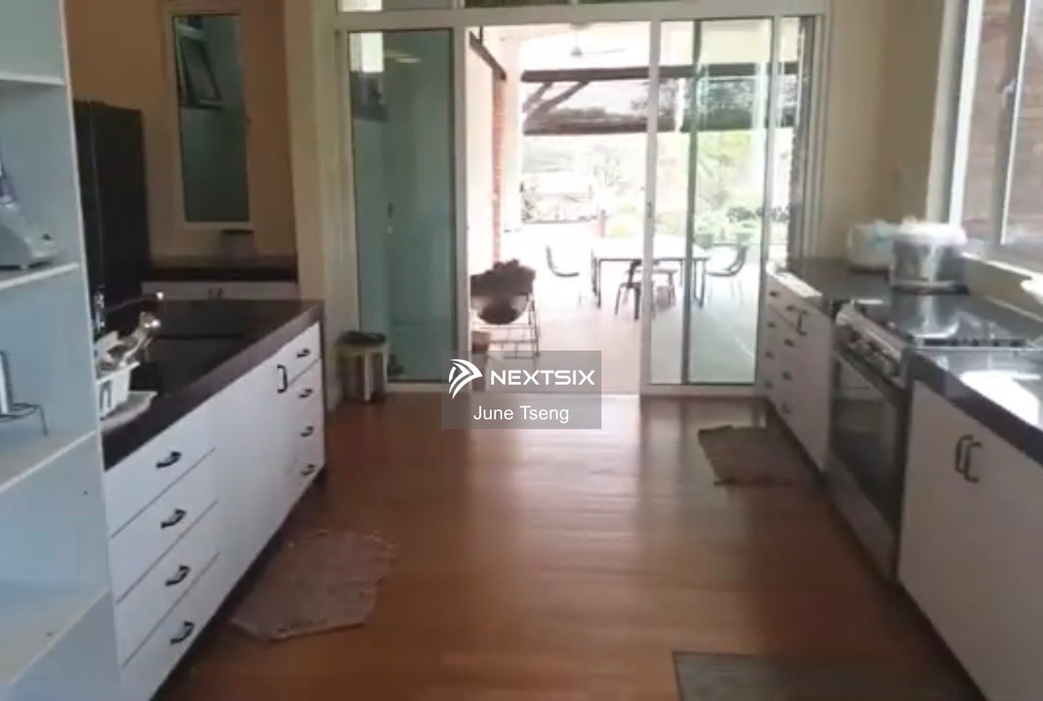 Bungalow For Sale in Gelang Patah Johor - Image 10