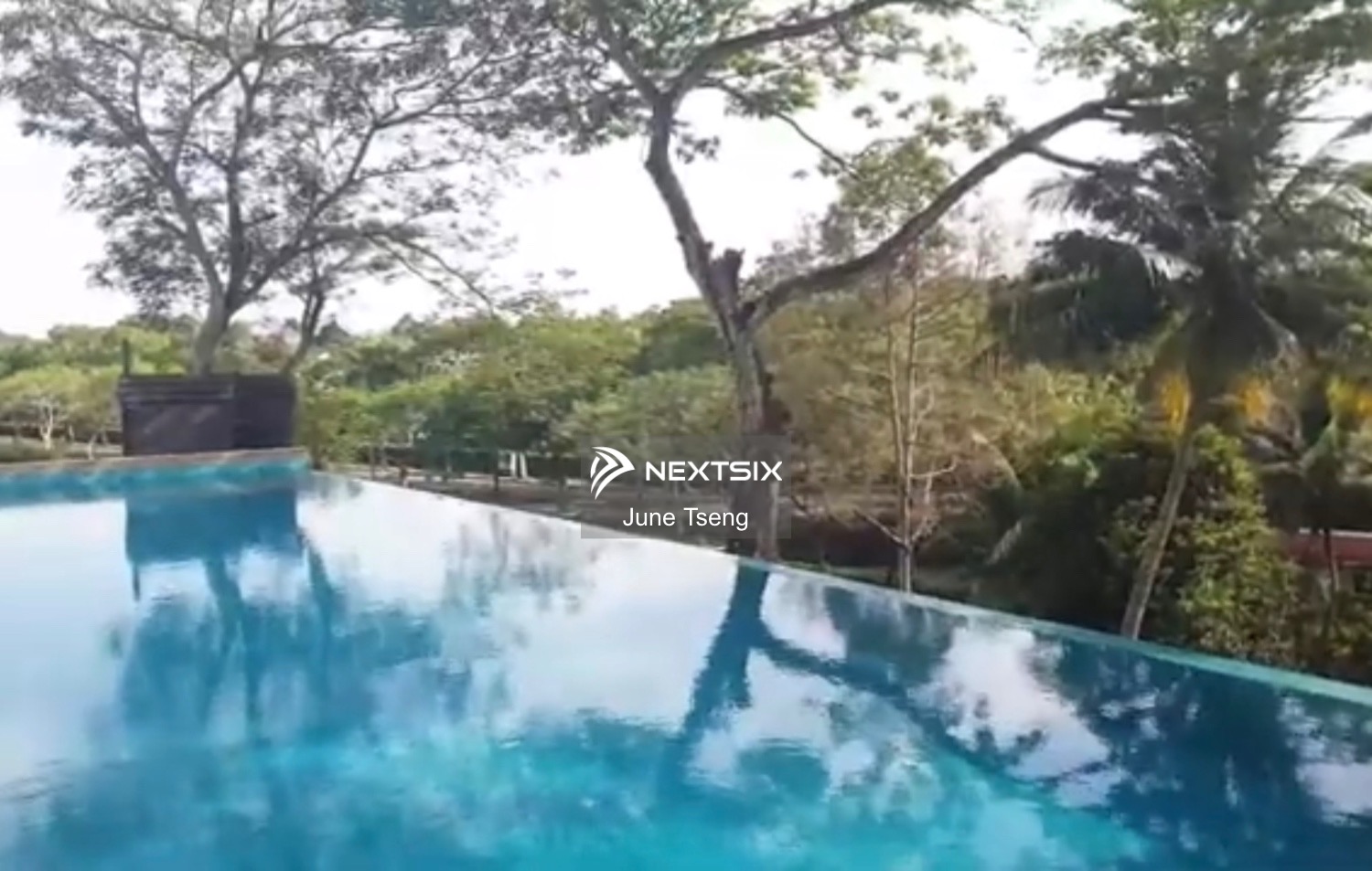 Bungalow For Sale in Gelang Patah Johor - Image 11