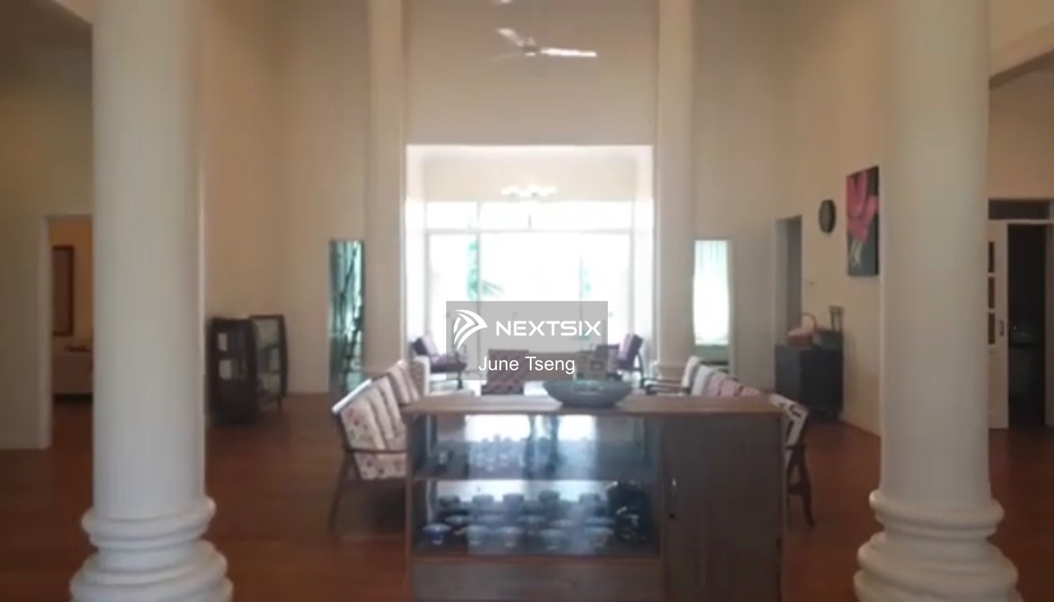 Bungalow For Sale in Gelang Patah Johor - Image 13