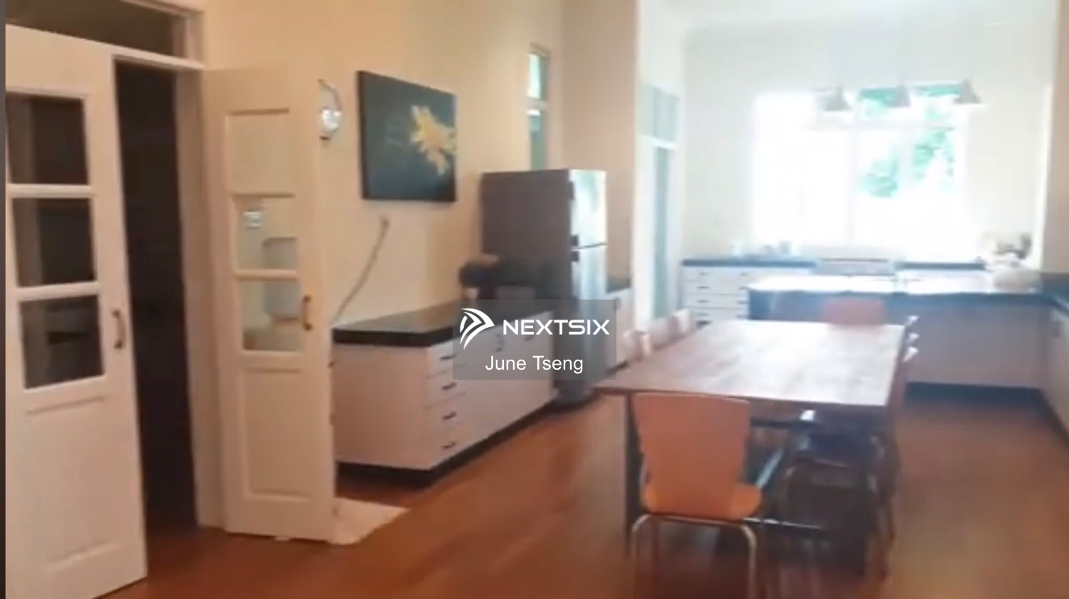 Bungalow For Sale in Gelang Patah Johor - Image 16