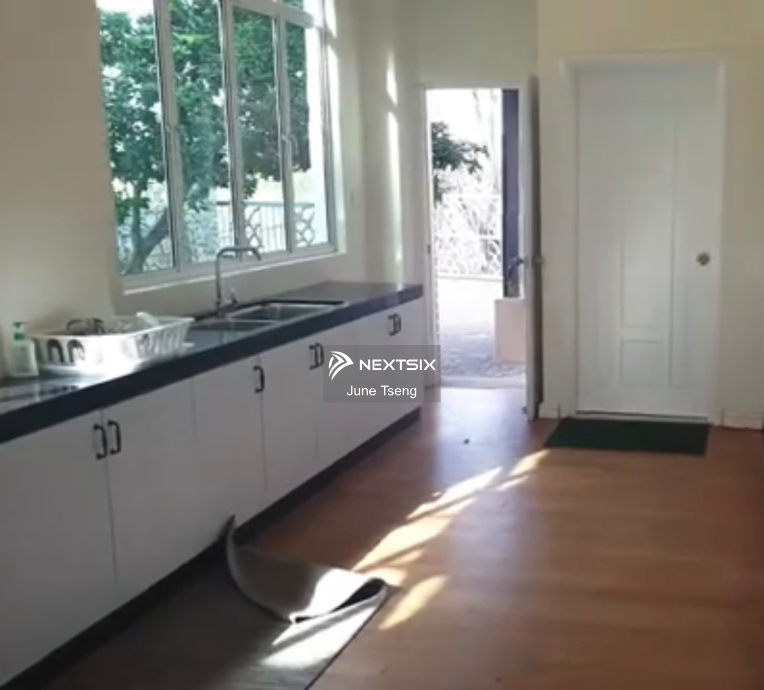 Bungalow For Sale in Gelang Patah Johor - Image 17