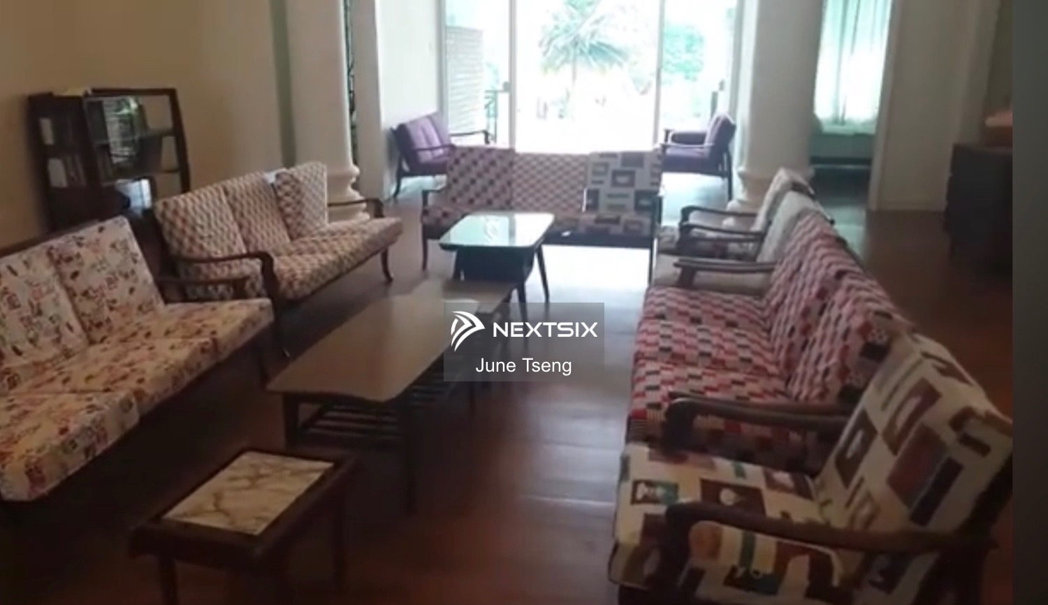 Bungalow For Sale in Gelang Patah Johor - Image 18