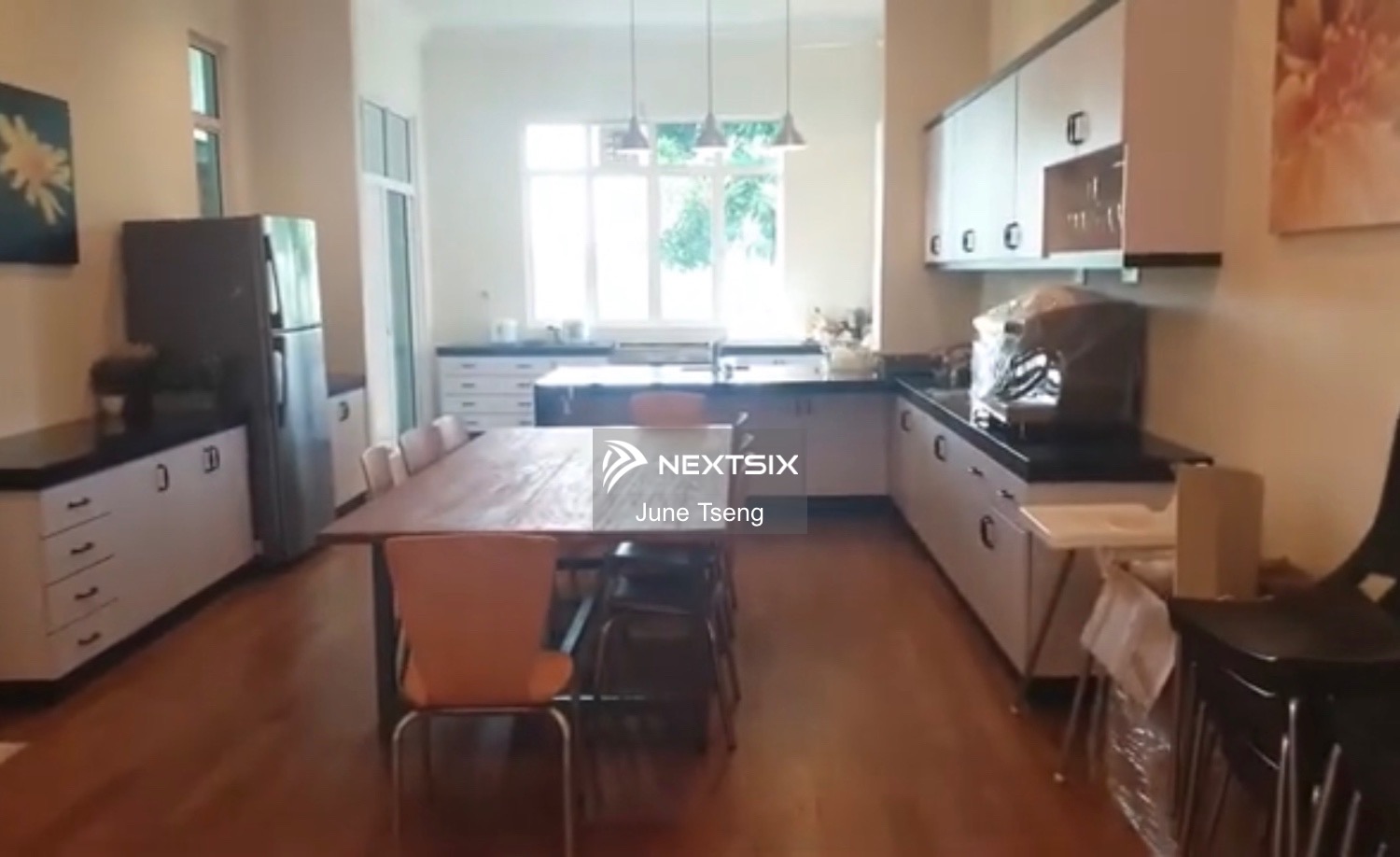 Bungalow For Sale in Gelang Patah Johor - Image 19