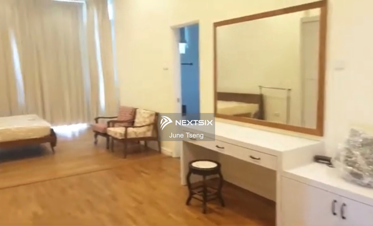 Bungalow For Sale in Gelang Patah Johor - Image 5