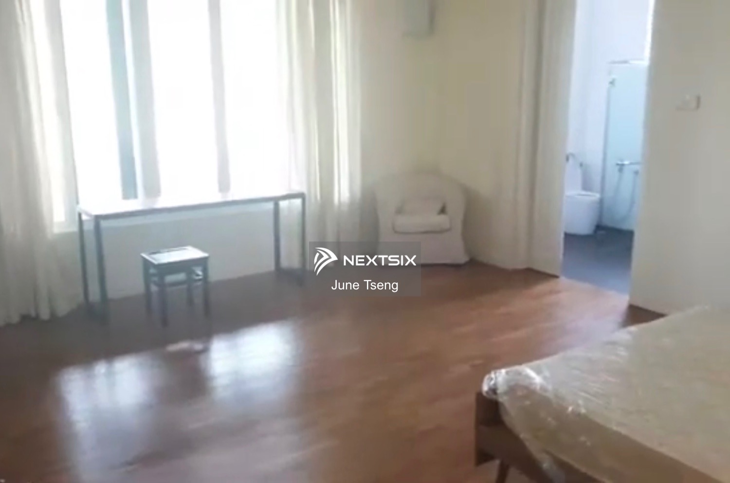 Bungalow For Sale in Gelang Patah Johor - Image 7