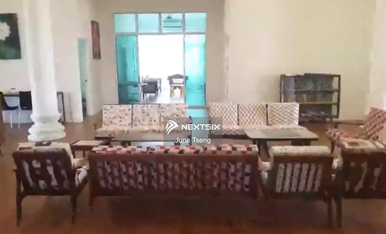 Bungalow For Sale in Gelang Patah Johor - Image 8