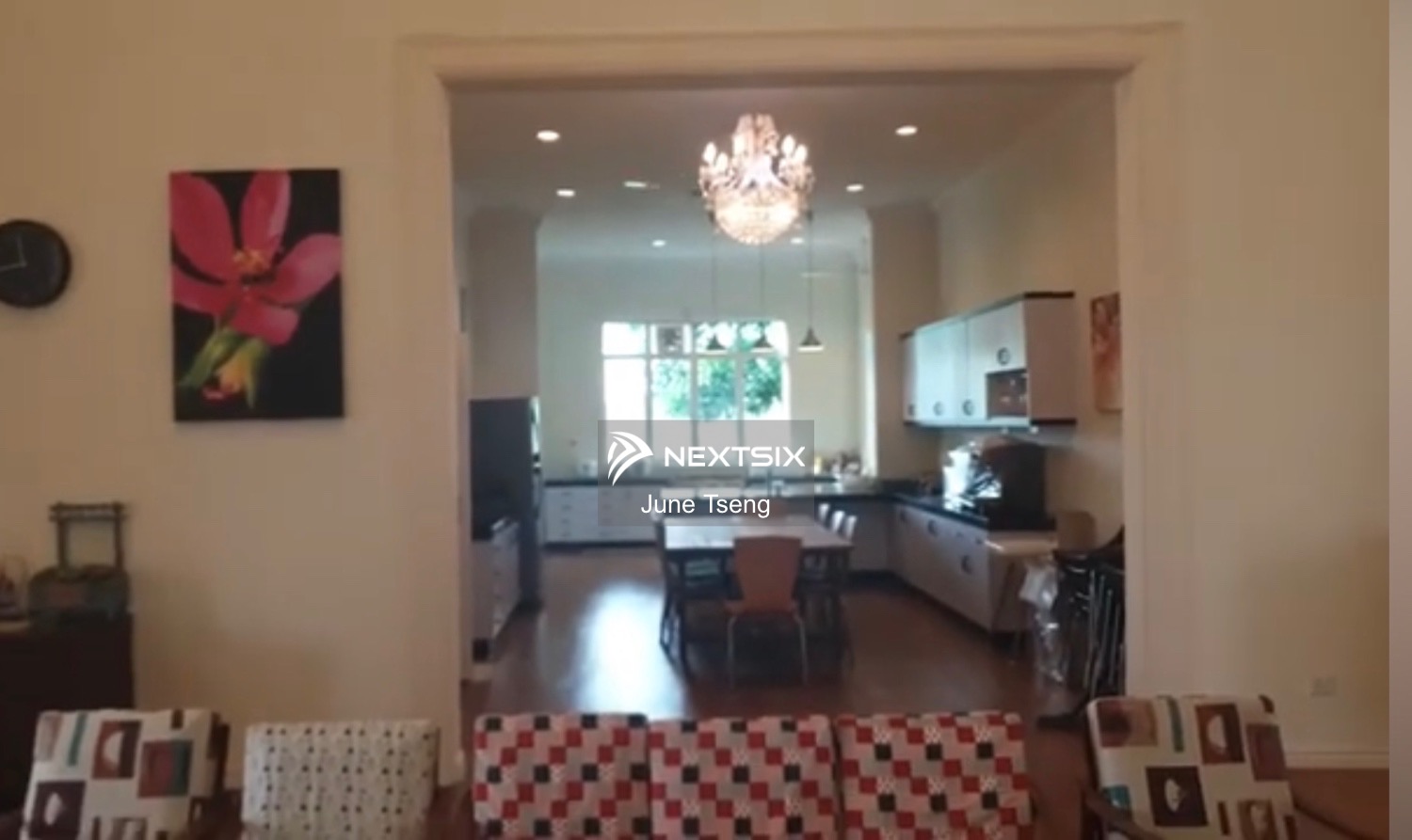 Bungalow For Sale in Gelang Patah Johor - Image 9