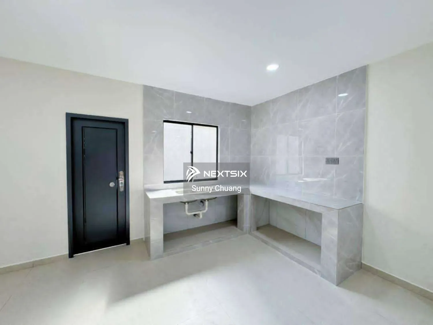 2-sty Terrace/Link House For Sale in Masai Johor - Image 4