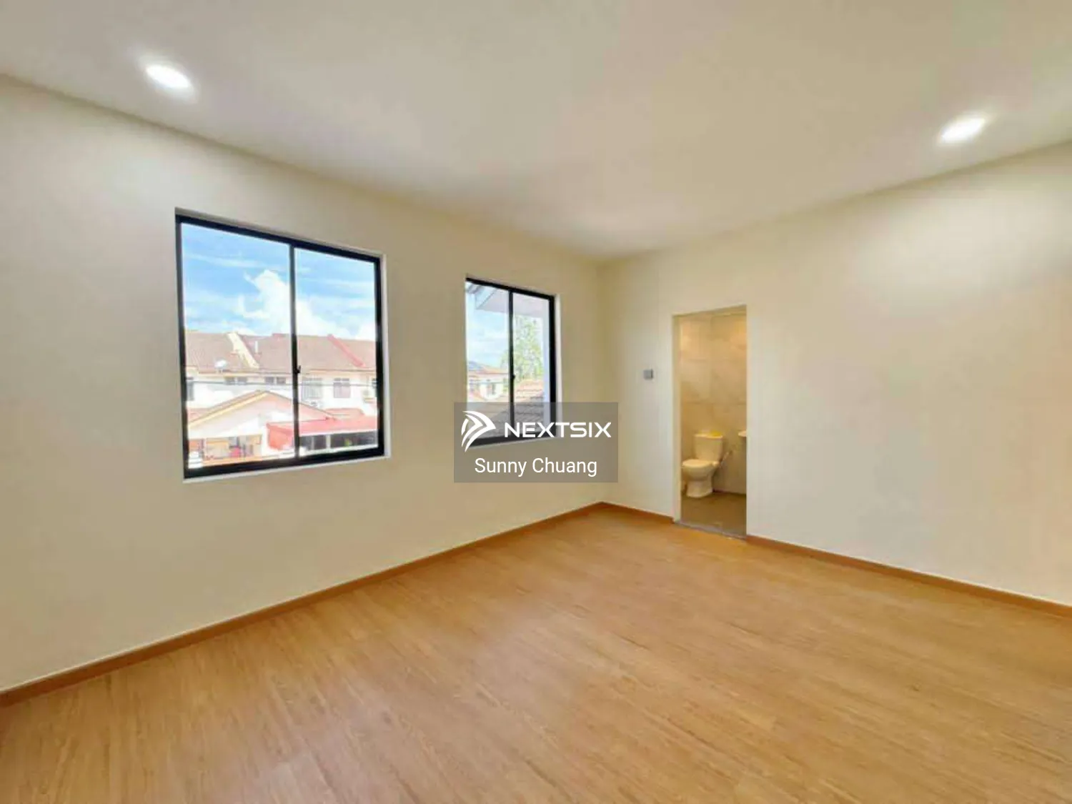 2-sty Terrace/Link House For Sale in Masai Johor - Image 6