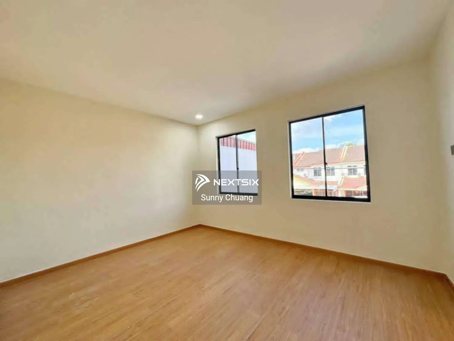 2-sty Terrace/Link House For Sale in Masai Johor - Image 7