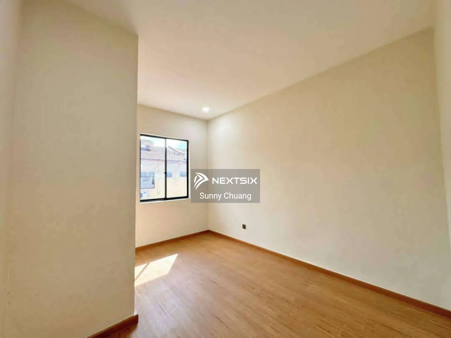 2-sty Terrace/Link House For Sale in Masai Johor - Image 8