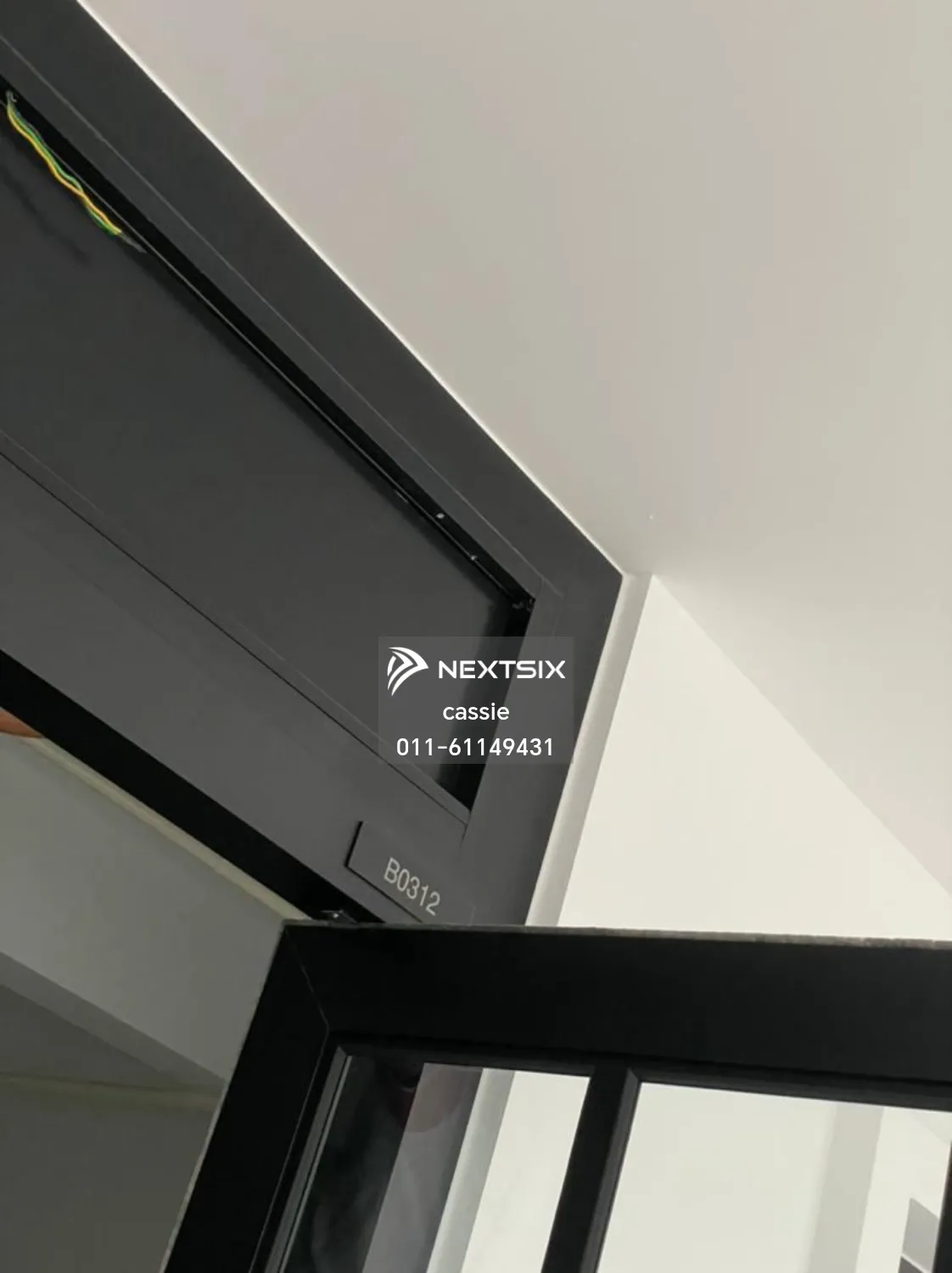 Shop Office For Sale in Iskandar Puteri (Nusajaya) Johor - Image 13