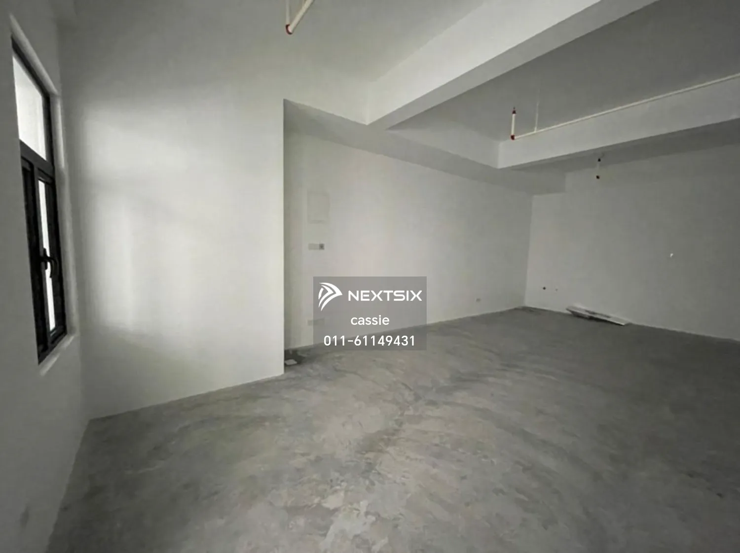 Shop Office For Sale in Iskandar Puteri (Nusajaya) Johor - Image 9