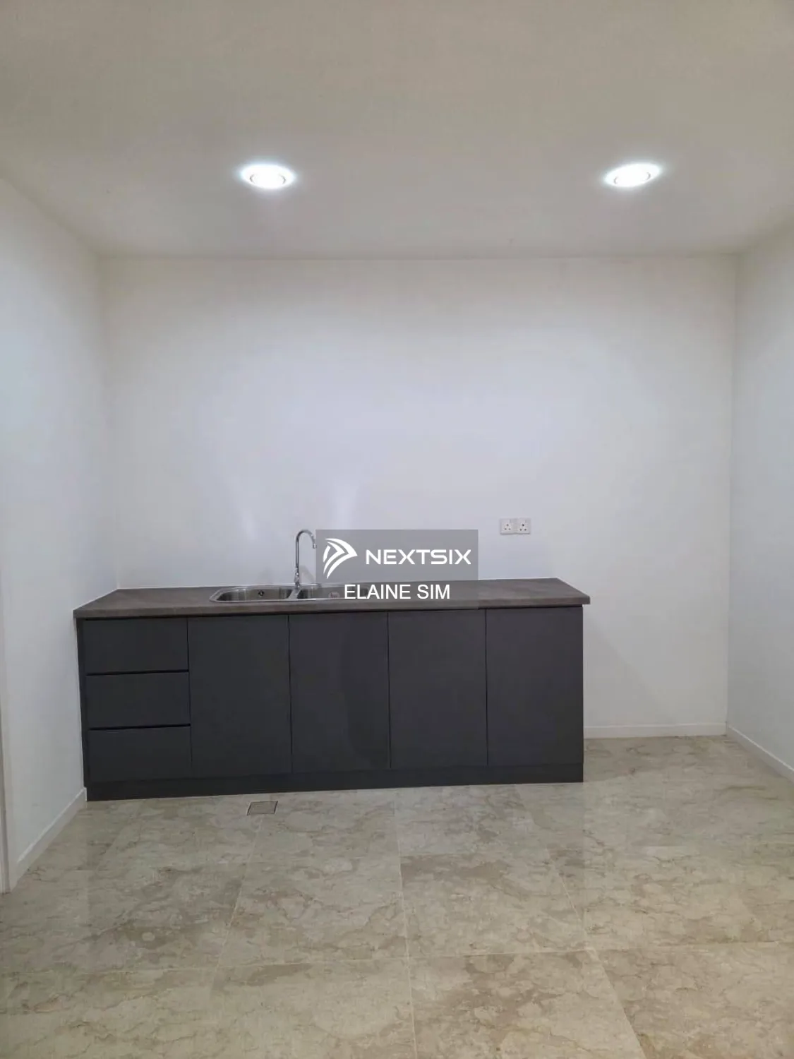 Semi-detached House For Rent in Iskandar Puteri (Nusajaya) Johor - Image 5