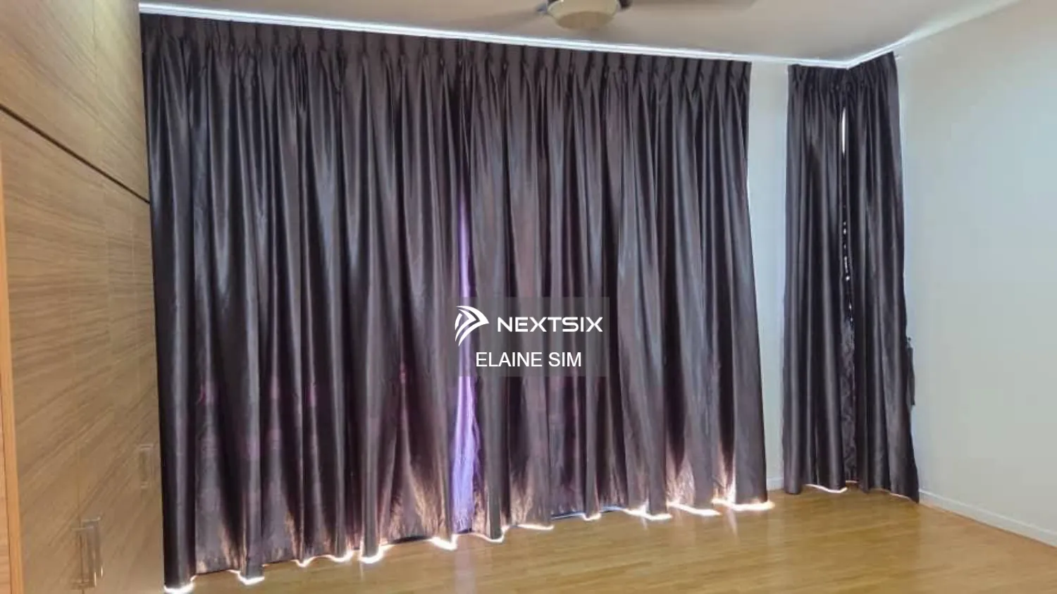 Semi-detached House For Rent in Iskandar Puteri (Nusajaya) Johor - Image 7