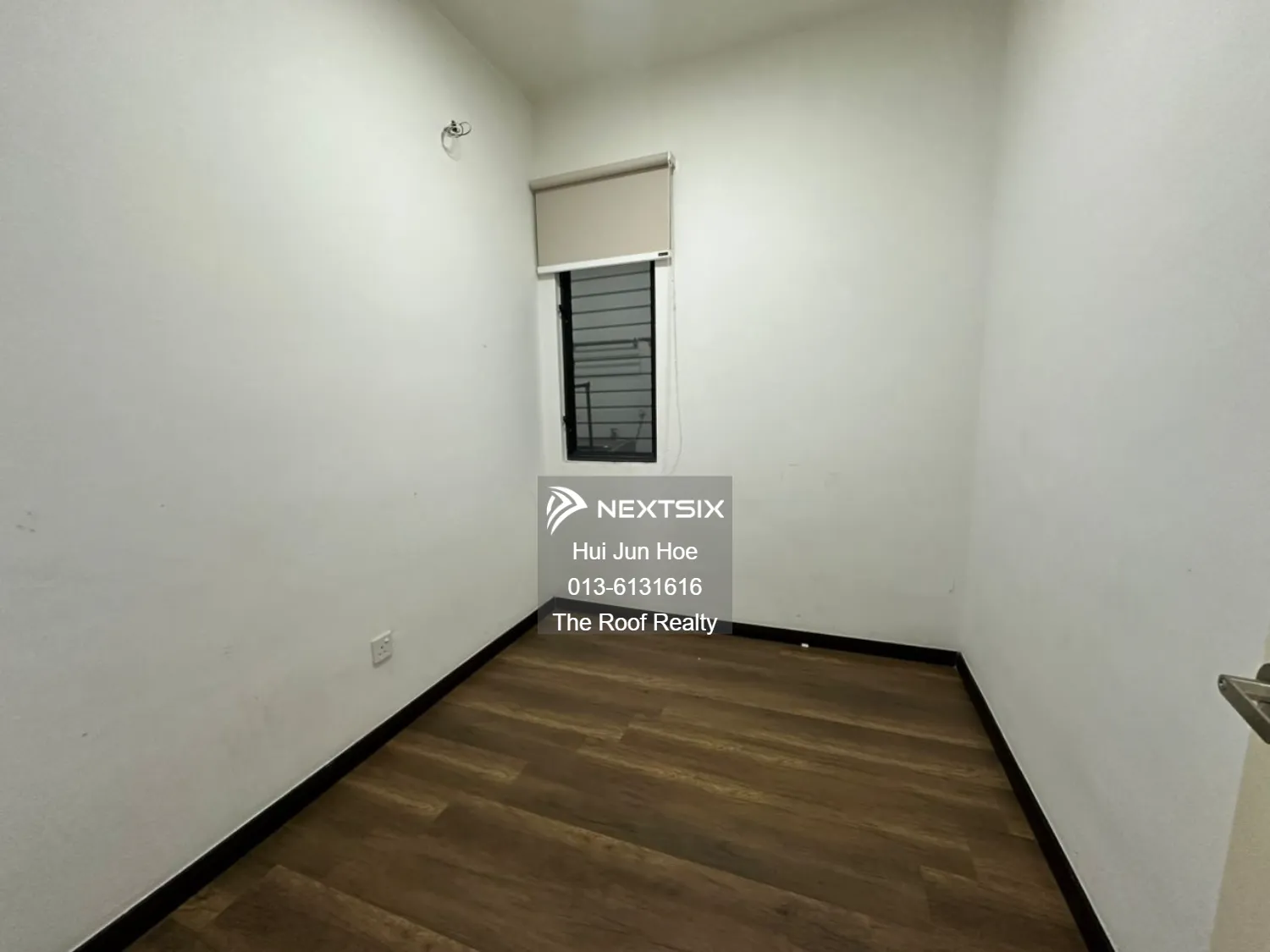 Condominium For Rent in Kota Kinabalu Sabah - Image 6