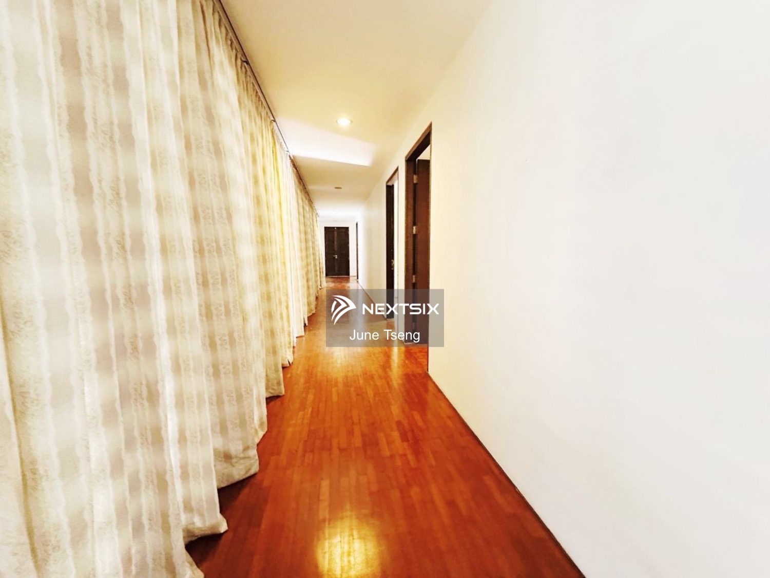 Bungalow For Sale in Johor Bahru Johor - Image 10