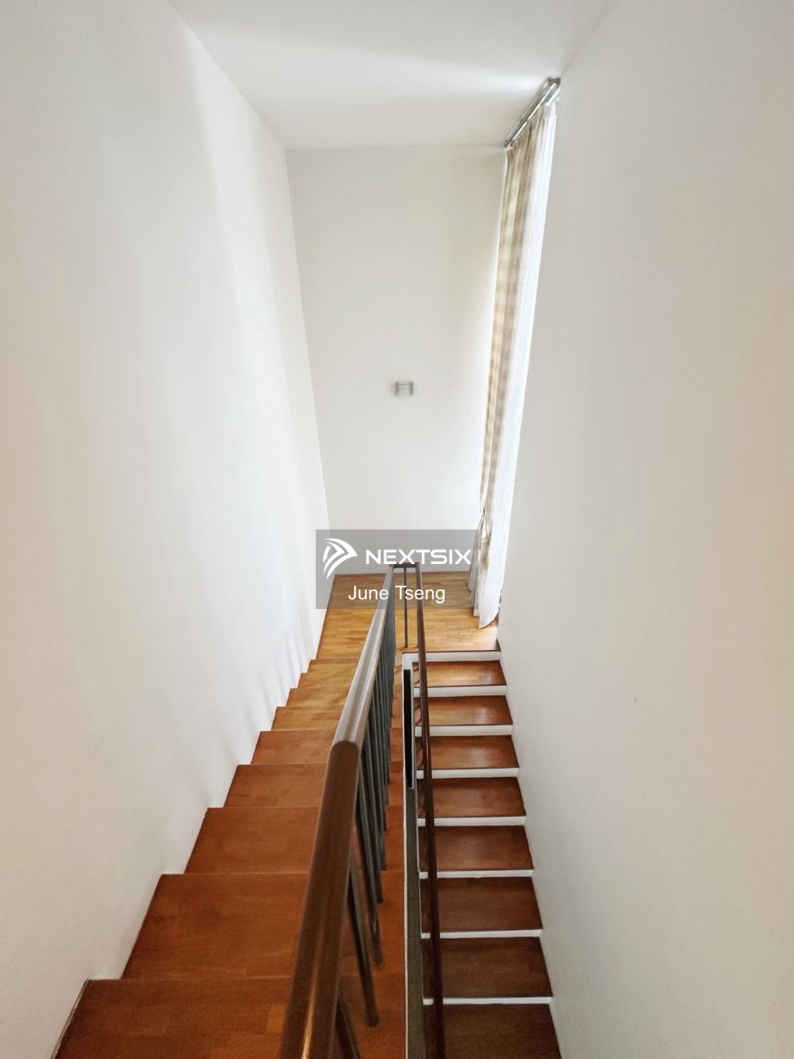 Bungalow For Sale in Johor Bahru Johor - Image 12