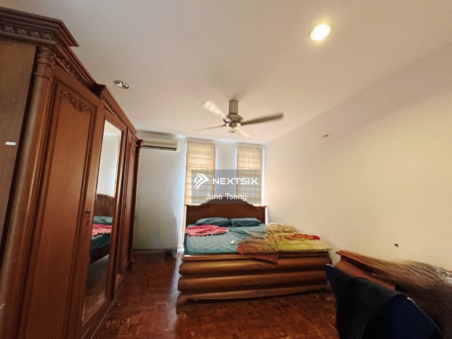 Bungalow For Sale in Johor Bahru Johor - Image 13