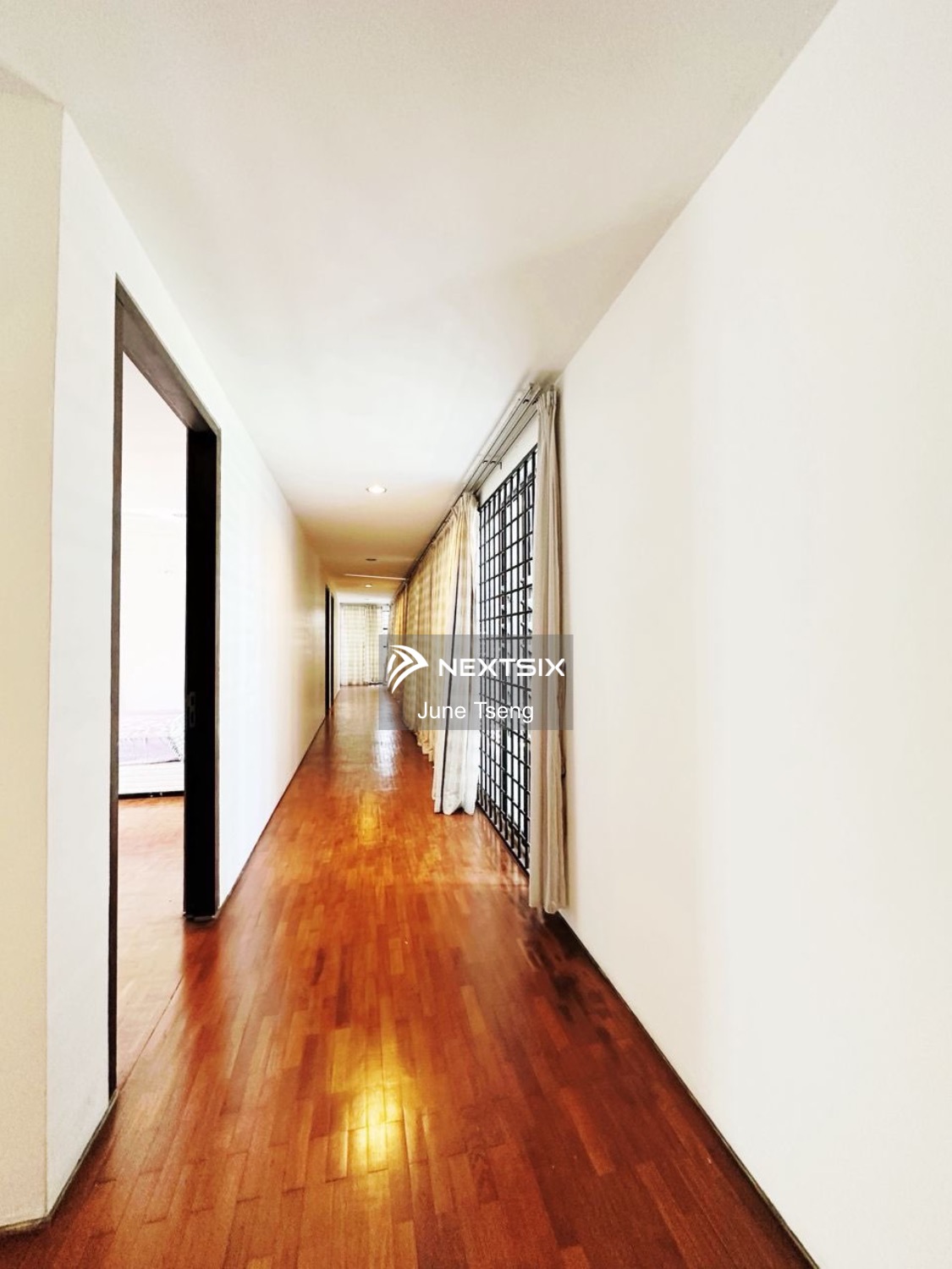 Bungalow For Sale in Johor Bahru Johor - Image 14