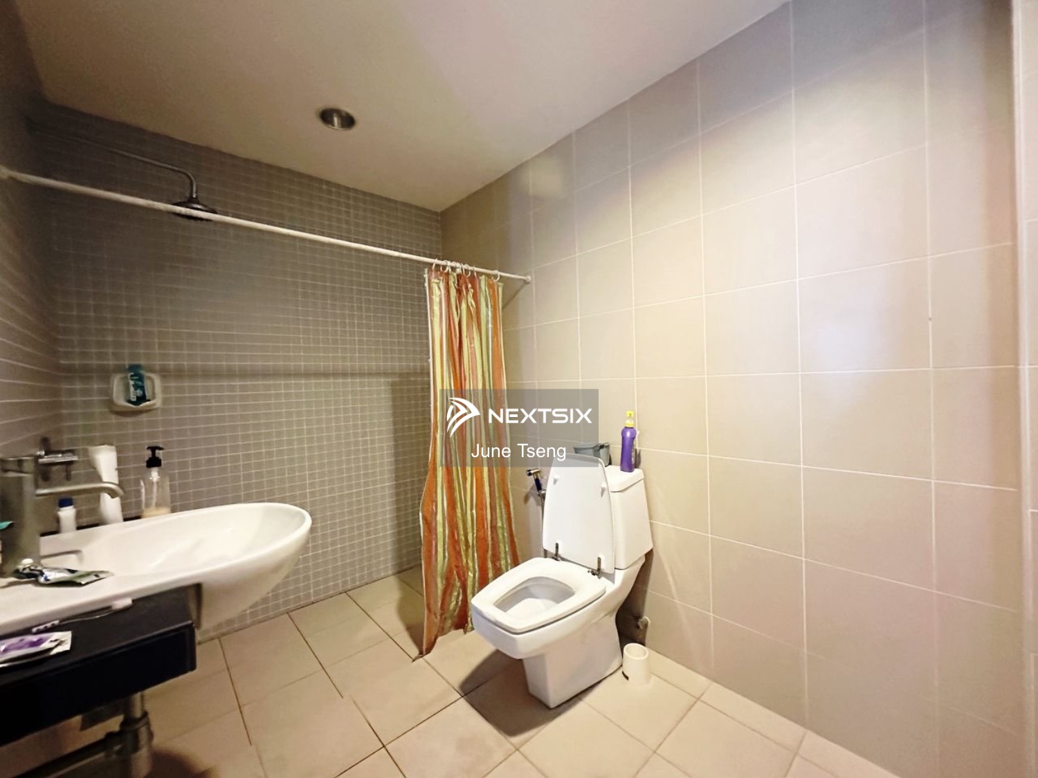 Bungalow For Sale in Johor Bahru Johor - Image 15
