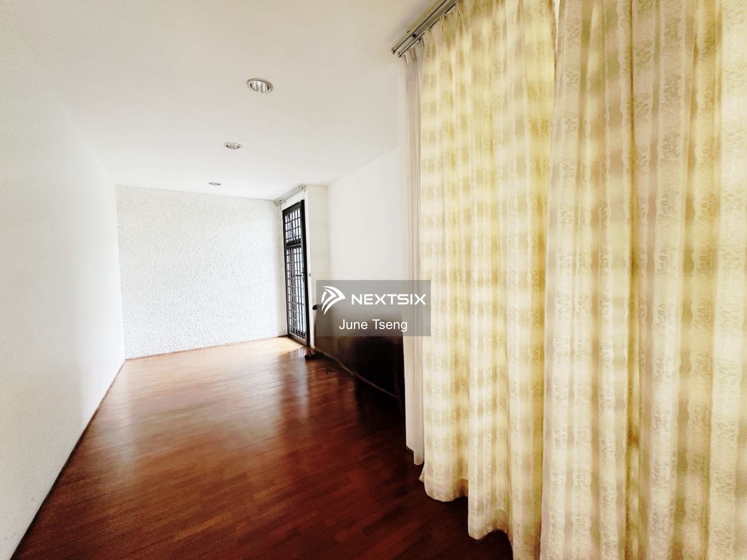 Bungalow For Sale in Johor Bahru Johor - Image 16