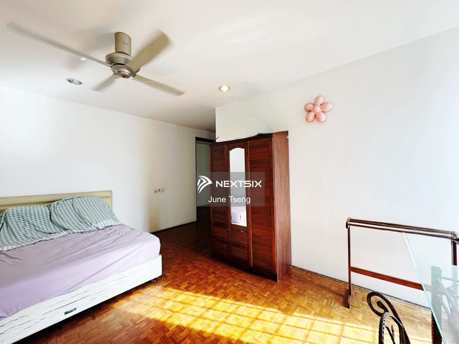 Bungalow For Sale in Johor Bahru Johor - Image 18